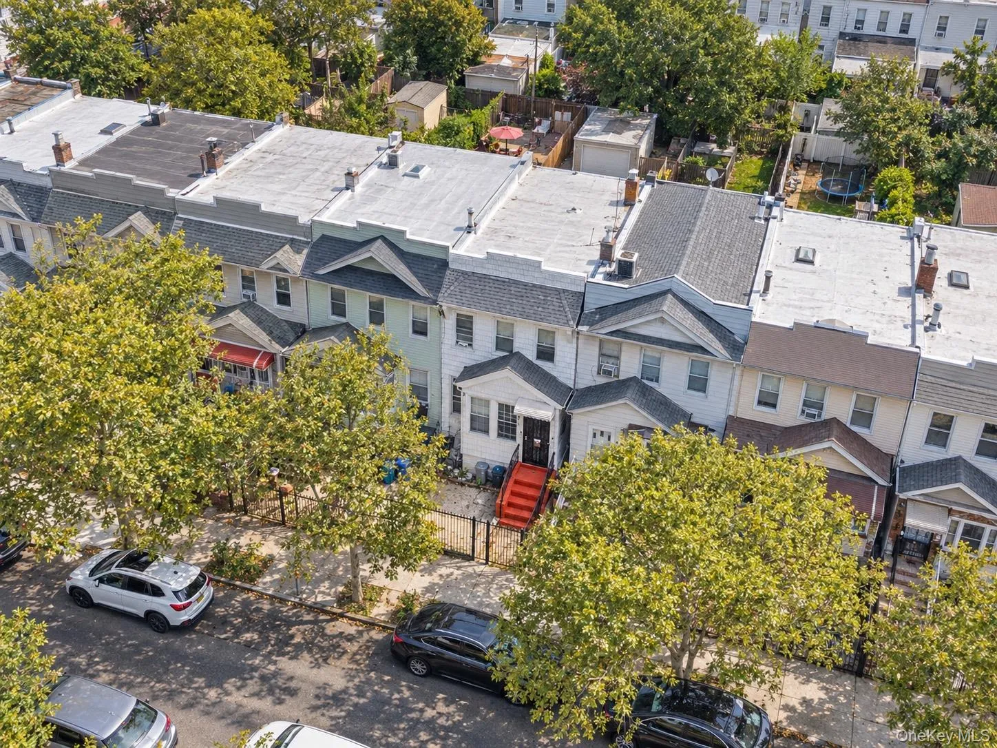 90-11 80th Street, New York, NY, 4 Bedrooms Bedrooms, 10 Rooms Rooms,3 BathroomsBathrooms,Residential,For Rent,80th,0,1047712 90-11 80th Street, New York, NY, 4 Bedrooms Bedrooms, 10 Rooms Rooms,3 BathroomsBathrooms,Residential,For Rent,80th,0,1047712
