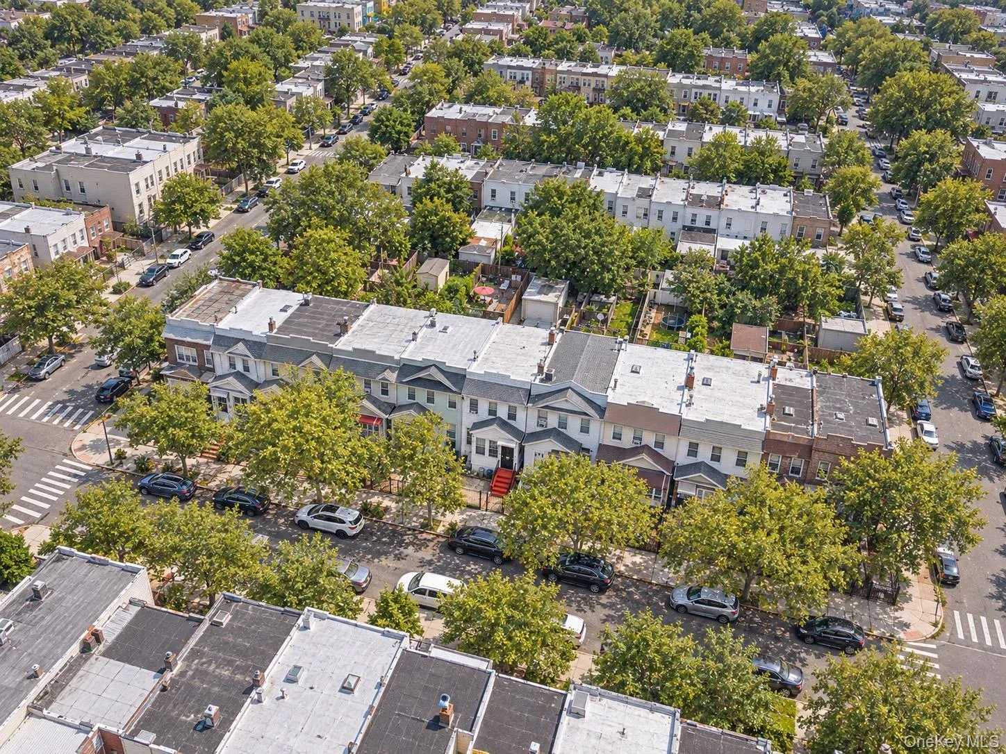 90-11 80th Street, New York, NY, 4 Bedrooms Bedrooms, 10 Rooms Rooms,3 BathroomsBathrooms,Residential,For Rent,80th,0,1047712 90-11 80th Street, New York, NY, 4 Bedrooms Bedrooms, 10 Rooms Rooms,3 BathroomsBathrooms,Residential,For Rent,80th,0,1047712