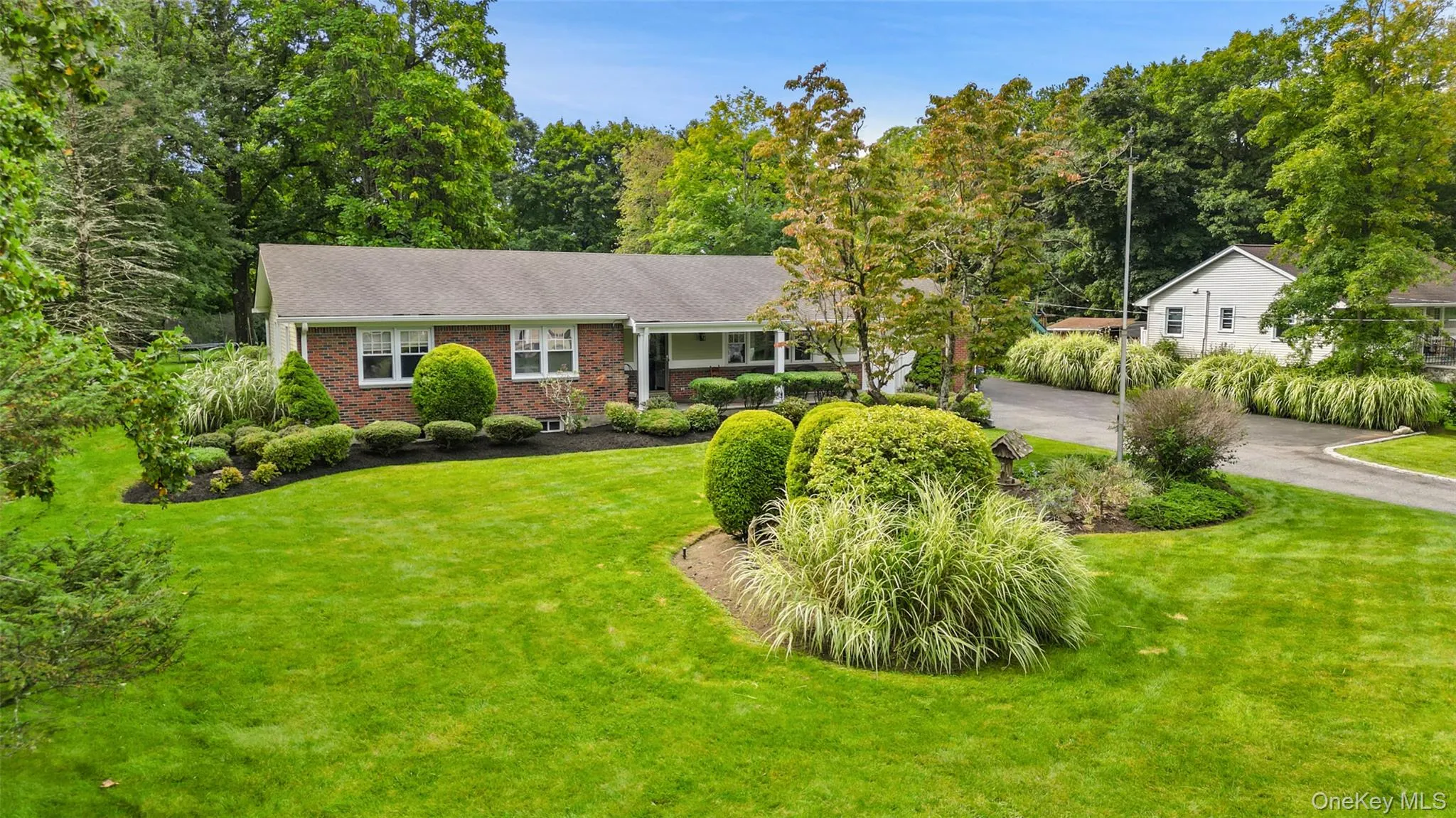 471 Hilltop Road, Yorktown, NY, 3 Bedrooms Bedrooms, 6 Rooms Rooms,2 BathroomsBathrooms,Residential,For Rent,Hilltop,0,1047715 471 Hilltop Road, Yorktown, NY, 3 Bedrooms Bedrooms, 6 Rooms Rooms,2 BathroomsBathrooms,Residential,For Rent,Hilltop,0,1047715