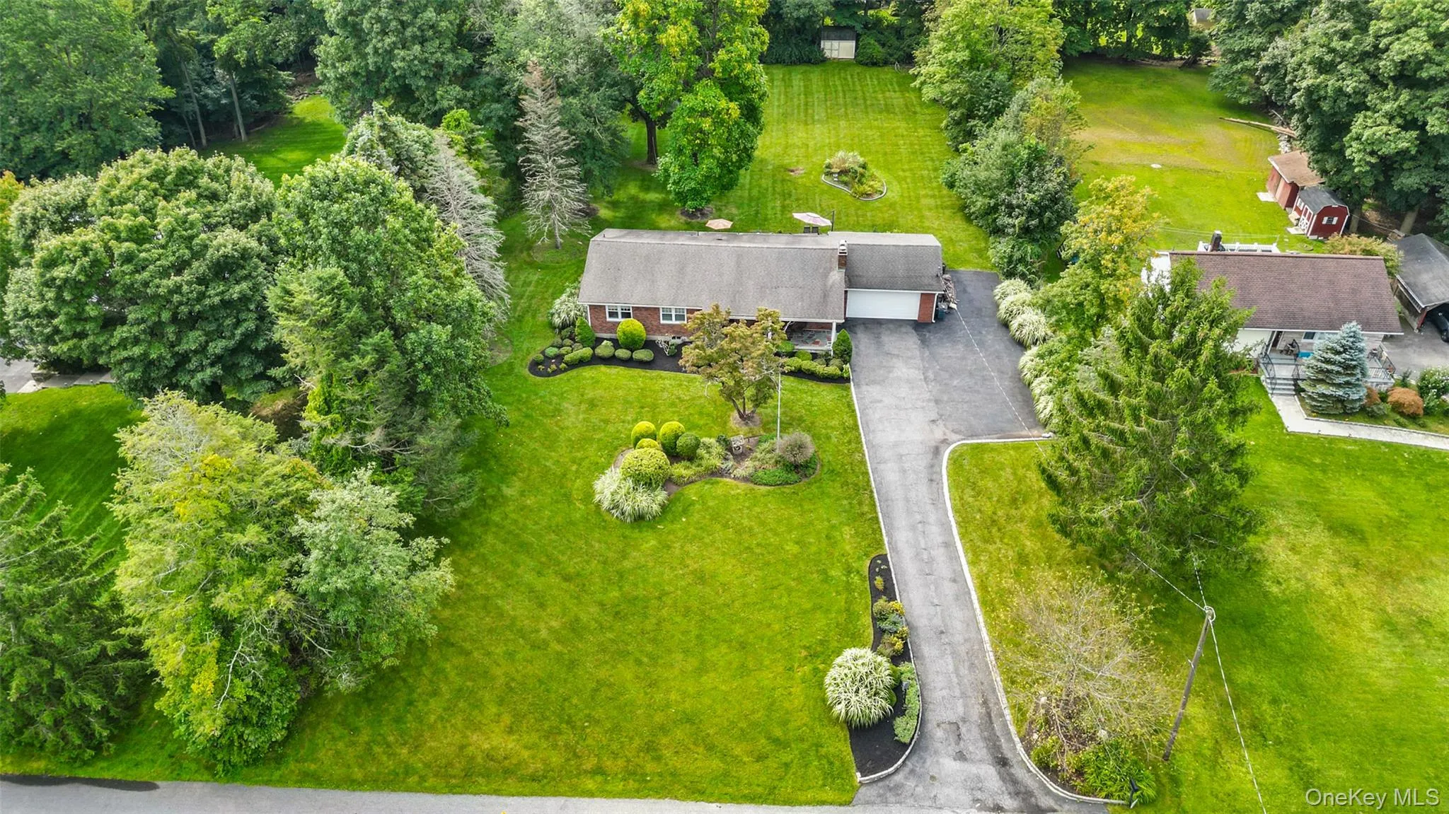 471 Hilltop Road, Yorktown, NY, 3 Bedrooms Bedrooms, 6 Rooms Rooms,2 BathroomsBathrooms,Residential,For Rent,Hilltop,0,1047715 471 Hilltop Road, Yorktown, NY, 3 Bedrooms Bedrooms, 6 Rooms Rooms,2 BathroomsBathrooms,Residential,For Rent,Hilltop,0,1047715