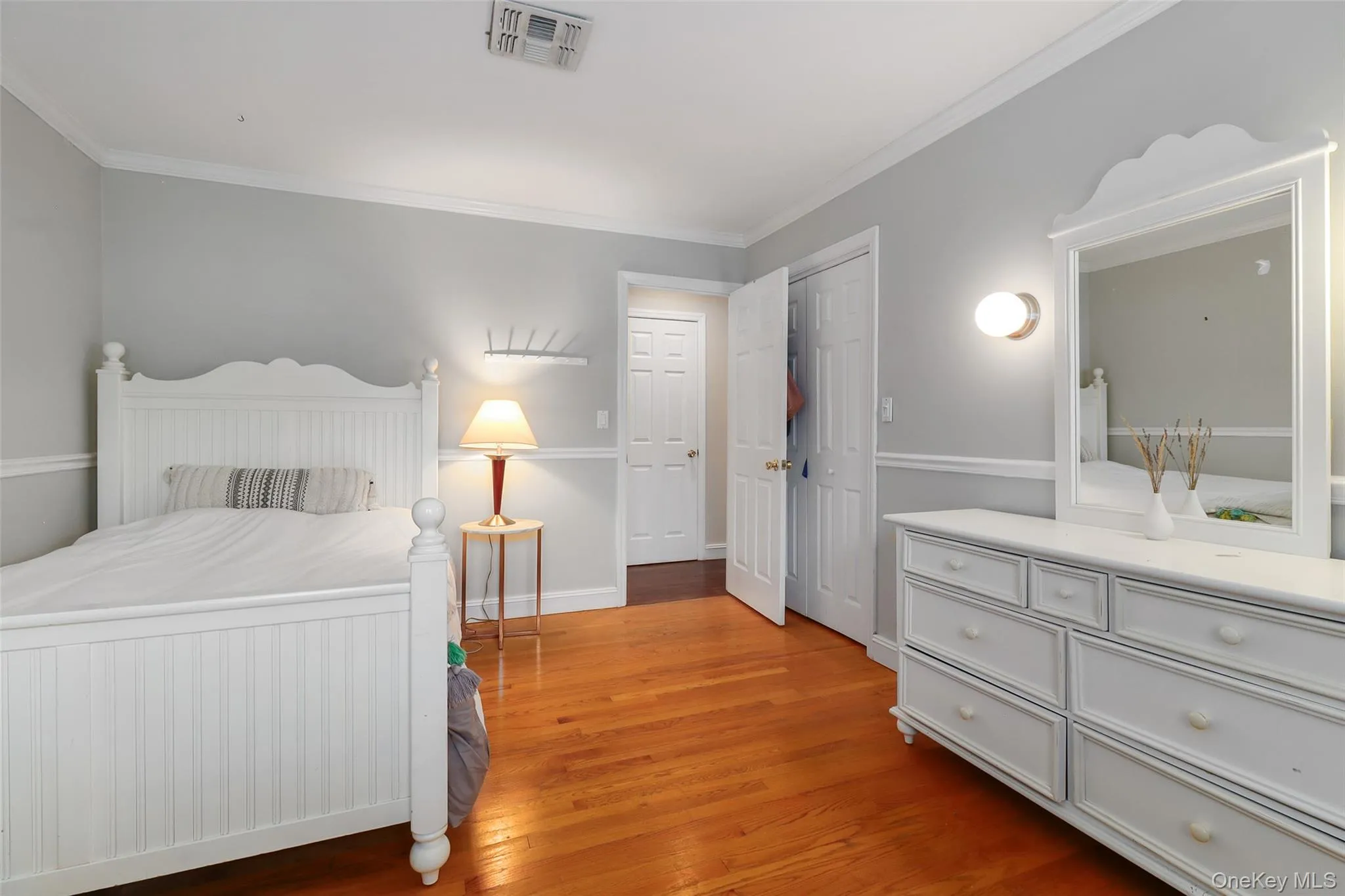 471 Hilltop Road, Yorktown, NY, 3 Bedrooms Bedrooms, 6 Rooms Rooms,2 BathroomsBathrooms,Residential,For Rent,Hilltop,0,1047715 471 Hilltop Road, Yorktown, NY, 3 Bedrooms Bedrooms, 6 Rooms Rooms,2 BathroomsBathrooms,Residential,For Rent,Hilltop,0,1047715