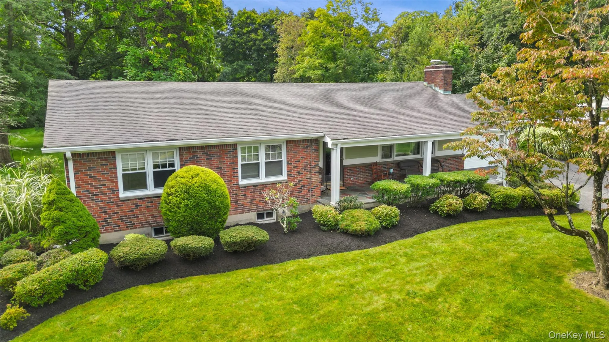 471 Hilltop Road, Yorktown, NY, 3 Bedrooms Bedrooms, 6 Rooms Rooms,2 BathroomsBathrooms,Residential,For Rent,Hilltop,0,1047715 471 Hilltop Road, Yorktown, NY, 3 Bedrooms Bedrooms, 6 Rooms Rooms,2 BathroomsBathrooms,Residential,For Rent,Hilltop,0,1047715