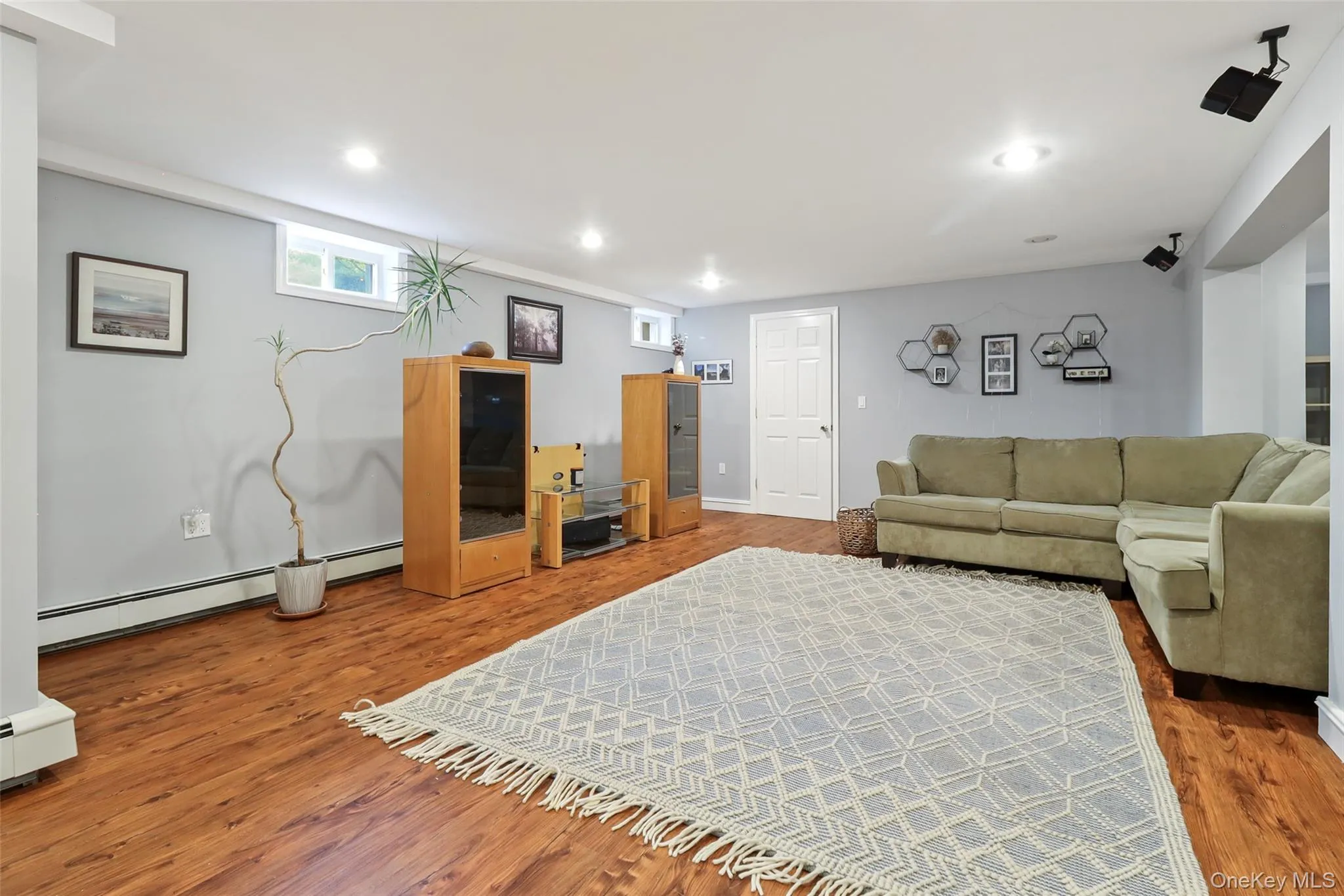 471 Hilltop Road, Yorktown, NY, 3 Bedrooms Bedrooms, 6 Rooms Rooms,2 BathroomsBathrooms,Residential,For Rent,Hilltop,0,1047715 471 Hilltop Road, Yorktown, NY, 3 Bedrooms Bedrooms, 6 Rooms Rooms,2 BathroomsBathrooms,Residential,For Rent,Hilltop,0,1047715