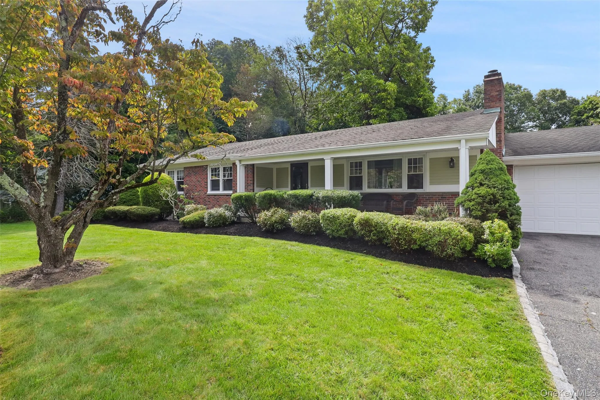 471 Hilltop Road, Yorktown, NY, 3 Bedrooms Bedrooms, 6 Rooms Rooms,2 BathroomsBathrooms,Residential,For Rent,Hilltop,0,1047715 471 Hilltop Road, Yorktown, NY, 3 Bedrooms Bedrooms, 6 Rooms Rooms,2 BathroomsBathrooms,Residential,For Rent,Hilltop,0,1047715