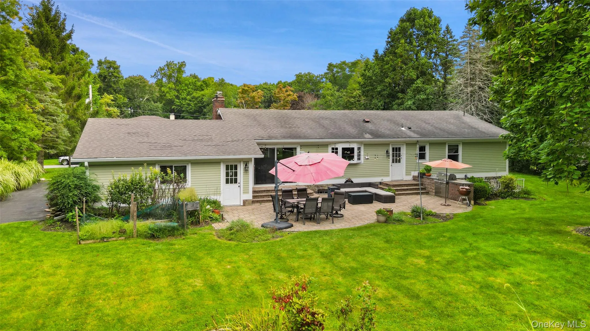 471 Hilltop Road, Yorktown, NY, 3 Bedrooms Bedrooms, 6 Rooms Rooms,2 BathroomsBathrooms,Residential,For Rent,Hilltop,0,1047715 471 Hilltop Road, Yorktown, NY, 3 Bedrooms Bedrooms, 6 Rooms Rooms,2 BathroomsBathrooms,Residential,For Rent,Hilltop,0,1047715