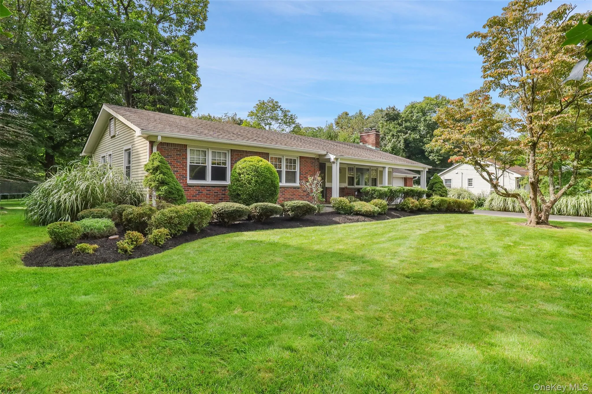 471 Hilltop Road, Yorktown, NY, 3 Bedrooms Bedrooms, 6 Rooms Rooms,2 BathroomsBathrooms,Residential,For Rent,Hilltop,0,1047715 471 Hilltop Road, Yorktown, NY, 3 Bedrooms Bedrooms, 6 Rooms Rooms,2 BathroomsBathrooms,Residential,For Rent,Hilltop,0,1047715