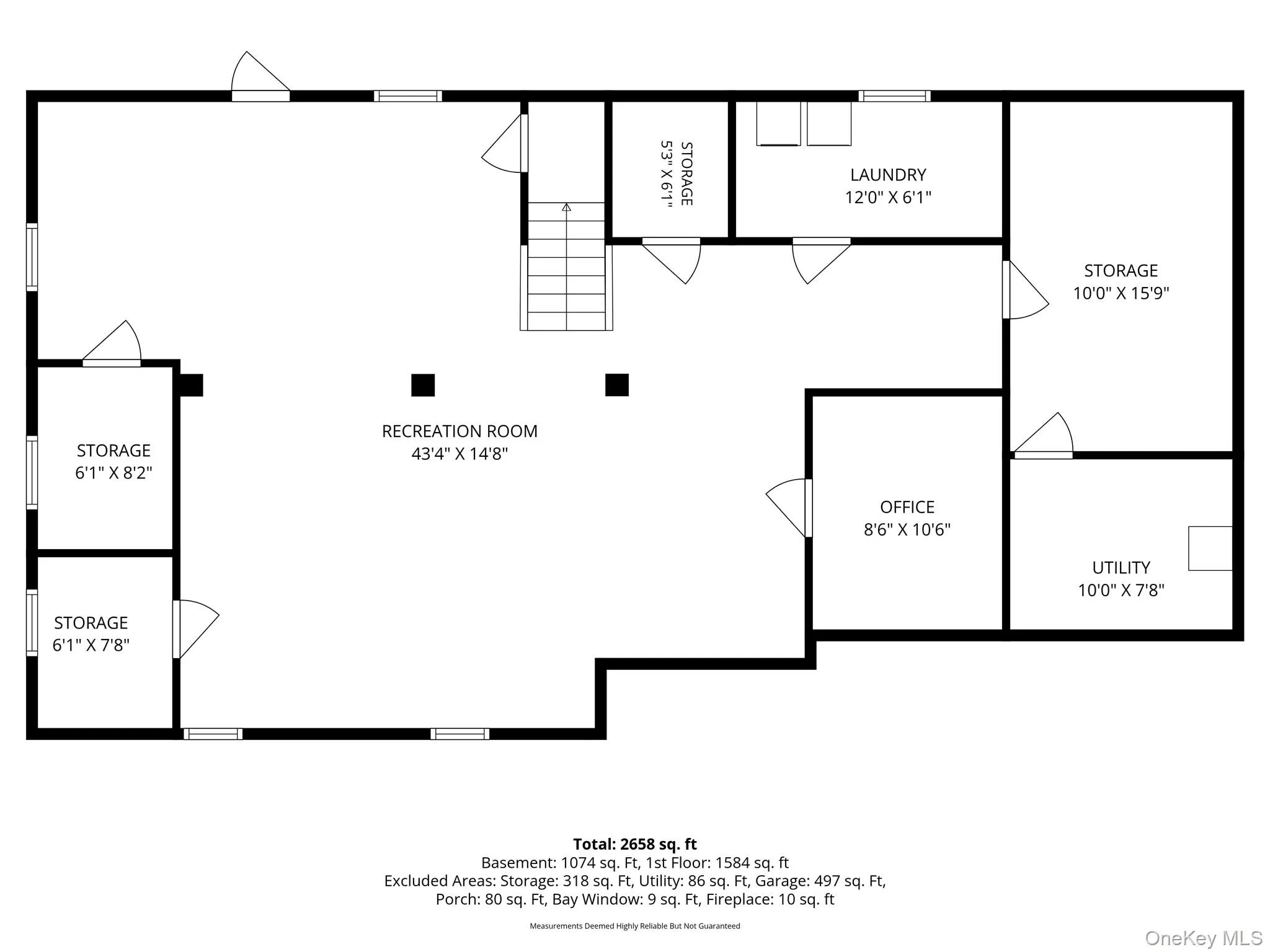 471 Hilltop Road, Yorktown, NY, 3 Bedrooms Bedrooms, 6 Rooms Rooms,2 BathroomsBathrooms,Residential,For Rent,Hilltop,0,1047715 471 Hilltop Road, Yorktown, NY, 3 Bedrooms Bedrooms, 6 Rooms Rooms,2 BathroomsBathrooms,Residential,For Rent,Hilltop,0,1047715