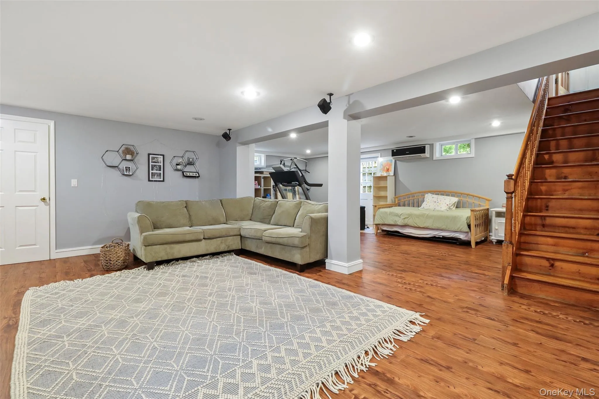 471 Hilltop Road, Yorktown, NY, 3 Bedrooms Bedrooms, 6 Rooms Rooms,2 BathroomsBathrooms,Residential,For Rent,Hilltop,0,1047715 471 Hilltop Road, Yorktown, NY, 3 Bedrooms Bedrooms, 6 Rooms Rooms,2 BathroomsBathrooms,Residential,For Rent,Hilltop,0,1047715