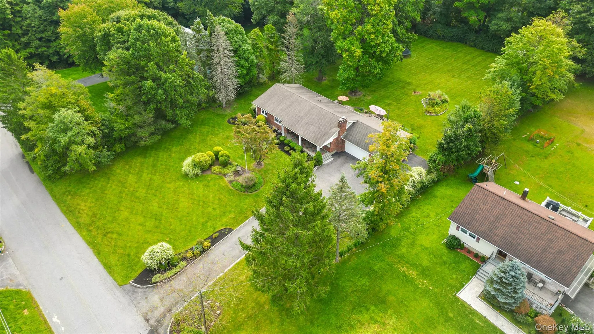 471 Hilltop Road, Yorktown, NY, 3 Bedrooms Bedrooms, 6 Rooms Rooms,2 BathroomsBathrooms,Residential,For Rent,Hilltop,0,1047715 471 Hilltop Road, Yorktown, NY, 3 Bedrooms Bedrooms, 6 Rooms Rooms,2 BathroomsBathrooms,Residential,For Rent,Hilltop,0,1047715