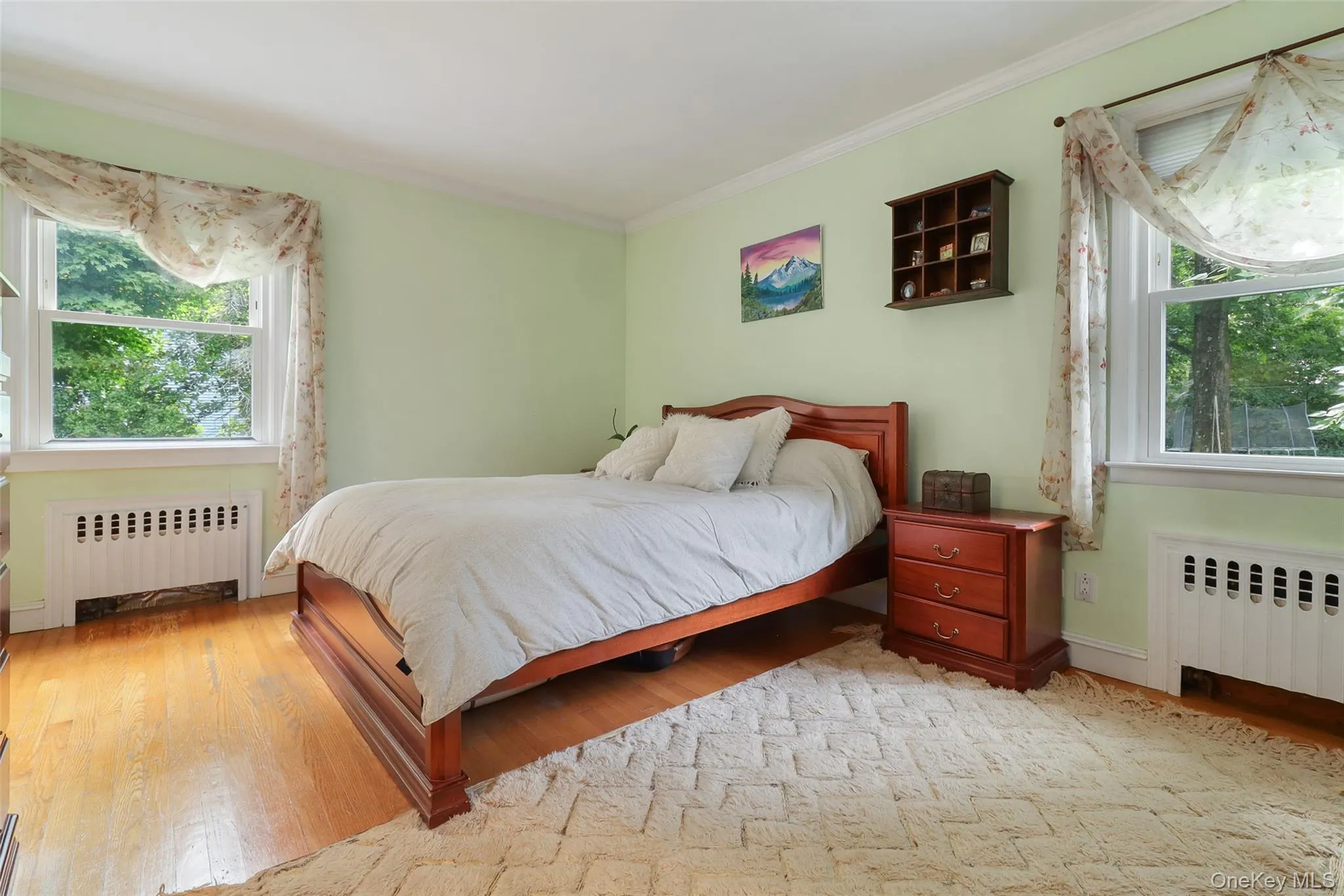 471 Hilltop Road, Yorktown, NY, 3 Bedrooms Bedrooms, 6 Rooms Rooms,2 BathroomsBathrooms,Residential,For Rent,Hilltop,0,1047715 471 Hilltop Road, Yorktown, NY, 3 Bedrooms Bedrooms, 6 Rooms Rooms,2 BathroomsBathrooms,Residential,For Rent,Hilltop,0,1047715