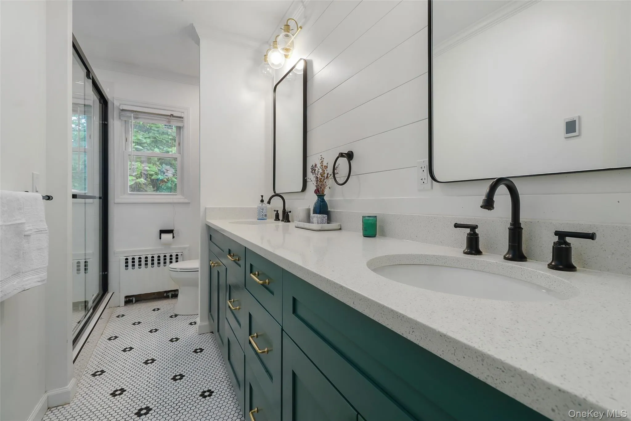 471 Hilltop Road, Yorktown, NY, 3 Bedrooms Bedrooms, 6 Rooms Rooms,2 BathroomsBathrooms,Residential,For Rent,Hilltop,0,1047715 471 Hilltop Road, Yorktown, NY, 3 Bedrooms Bedrooms, 6 Rooms Rooms,2 BathroomsBathrooms,Residential,For Rent,Hilltop,0,1047715