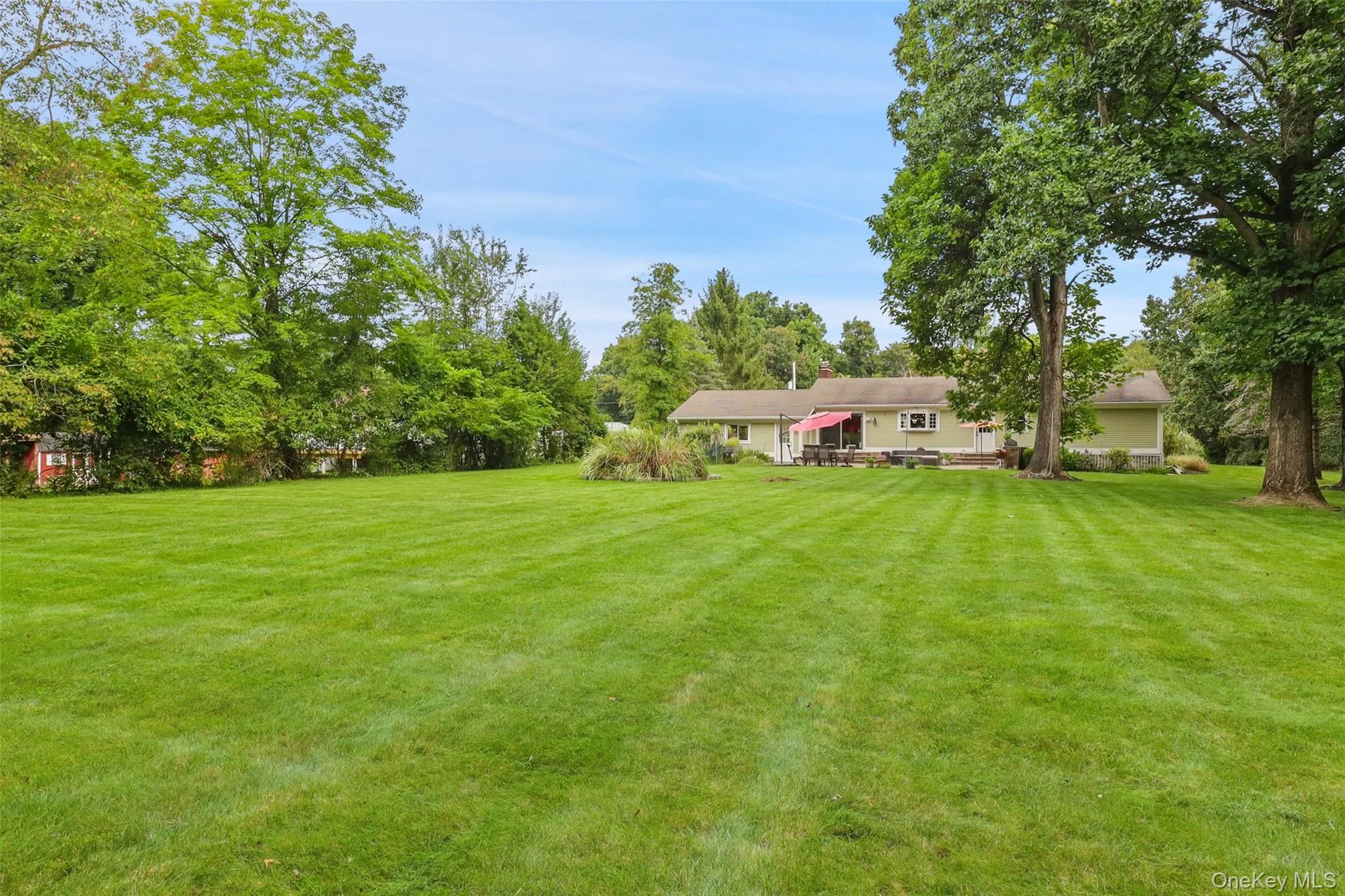471 Hilltop Road, Yorktown, NY, 3 Bedrooms Bedrooms, 6 Rooms Rooms,2 BathroomsBathrooms,Residential,For Rent,Hilltop,0,1047715 471 Hilltop Road, Yorktown, NY, 3 Bedrooms Bedrooms, 6 Rooms Rooms,2 BathroomsBathrooms,Residential,For Rent,Hilltop,0,1047715