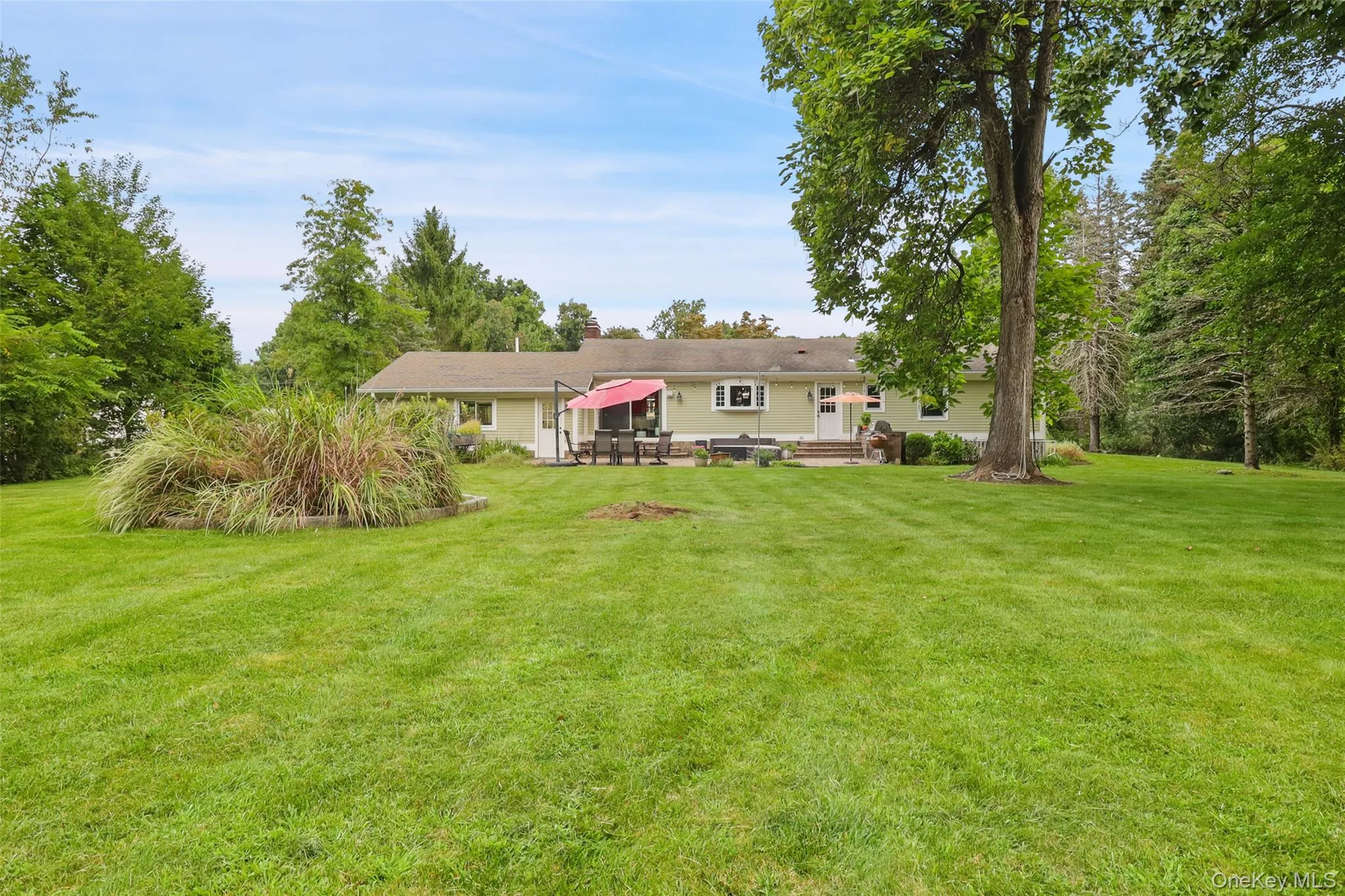 471 Hilltop Road, Yorktown, NY, 3 Bedrooms Bedrooms, 6 Rooms Rooms,2 BathroomsBathrooms,Residential,For Rent,Hilltop,0,1047715 471 Hilltop Road, Yorktown, NY, 3 Bedrooms Bedrooms, 6 Rooms Rooms,2 BathroomsBathrooms,Residential,For Rent,Hilltop,0,1047715