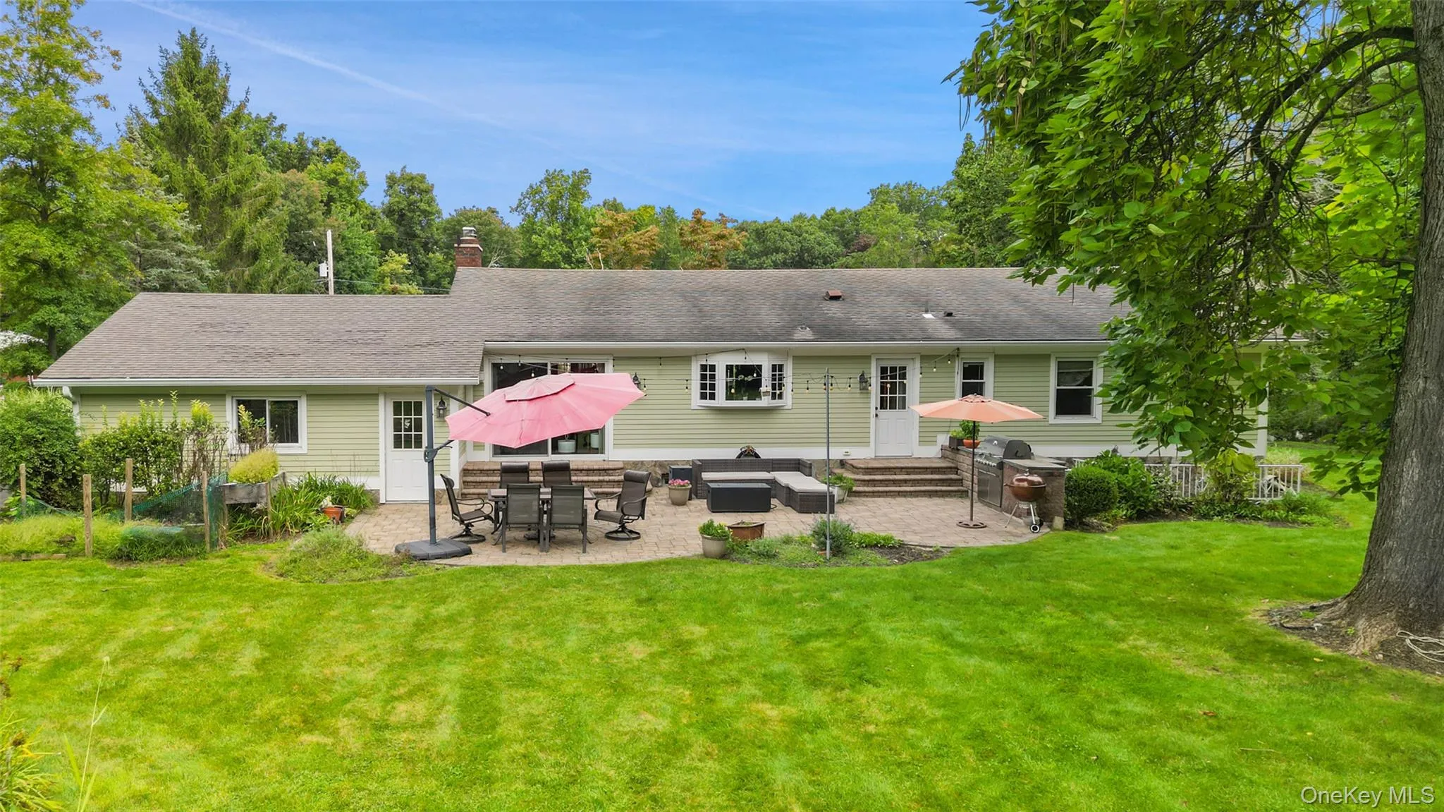 471 Hilltop Road, Yorktown, NY, 3 Bedrooms Bedrooms, 6 Rooms Rooms,2 BathroomsBathrooms,Residential,For Rent,Hilltop,0,1047715 471 Hilltop Road, Yorktown, NY, 3 Bedrooms Bedrooms, 6 Rooms Rooms,2 BathroomsBathrooms,Residential,For Rent,Hilltop,0,1047715