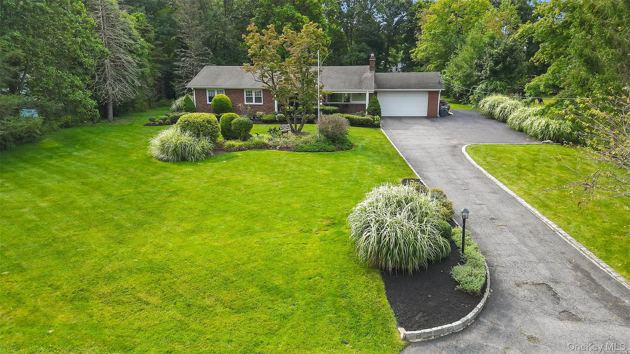 471 Hilltop Road, Yorktown, NY, 3 Bedrooms Bedrooms, 6 Rooms Rooms,2 BathroomsBathrooms,Residential,For Rent,Hilltop,0,1047715 471 Hilltop Road, Yorktown, NY, 3 Bedrooms Bedrooms, 6 Rooms Rooms,2 BathroomsBathrooms,Residential,For Rent,Hilltop,0,1047715