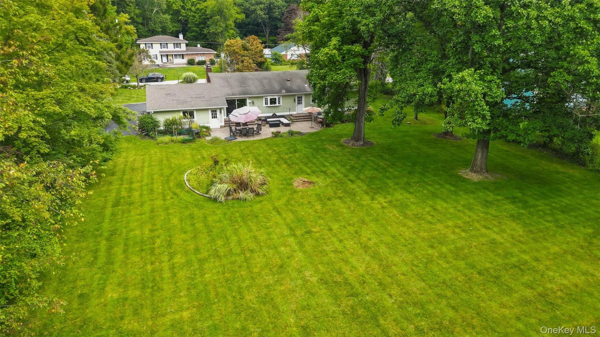471 Hilltop Road, Yorktown, NY, 3 Bedrooms Bedrooms, 6 Rooms Rooms,2 BathroomsBathrooms,Residential,For Rent,Hilltop,0,1047715 471 Hilltop Road, Yorktown, NY, 3 Bedrooms Bedrooms, 6 Rooms Rooms,2 BathroomsBathrooms,Residential,For Rent,Hilltop,0,1047715