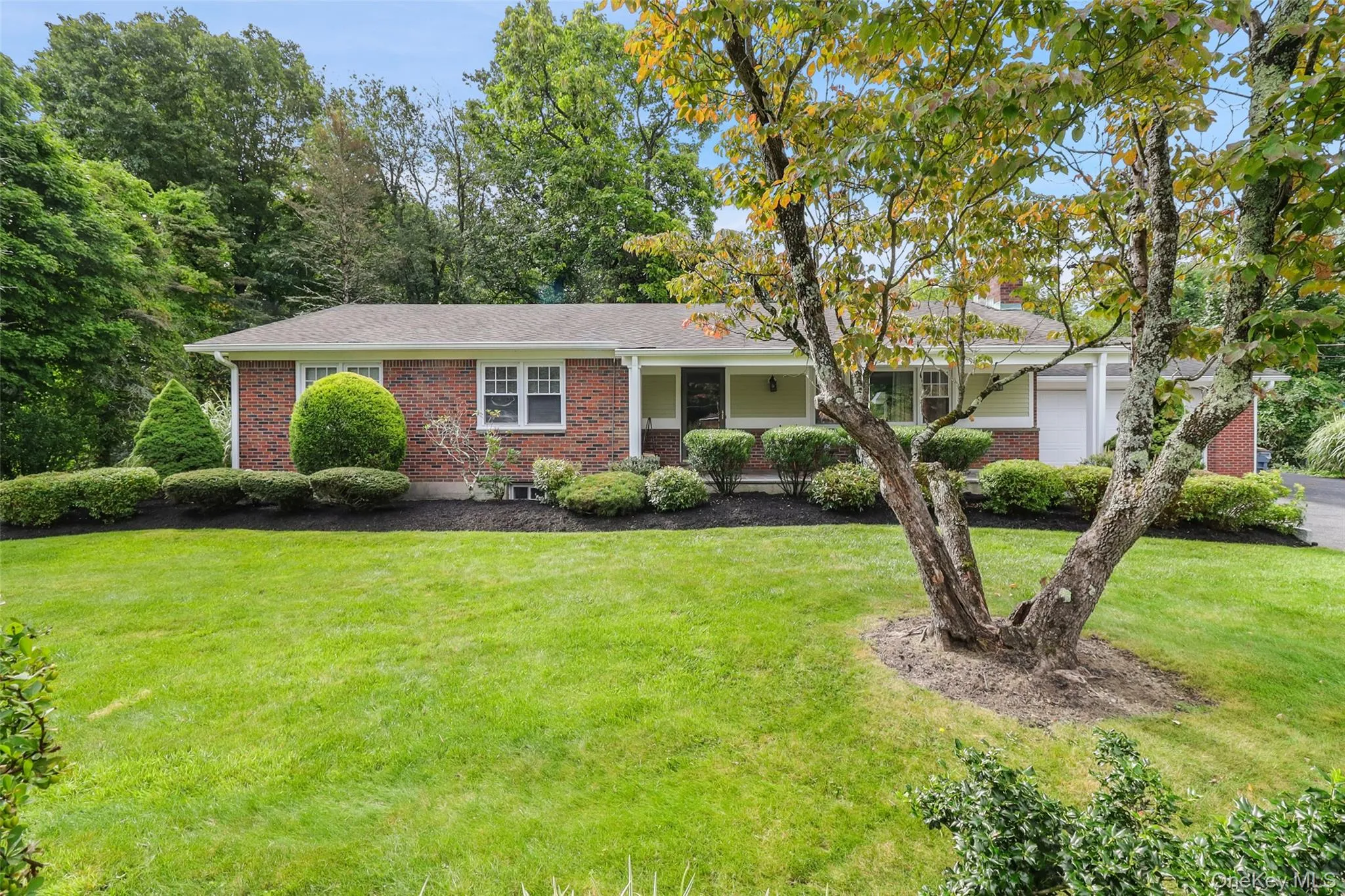471 Hilltop Road, Yorktown, NY, 3 Bedrooms Bedrooms, 6 Rooms Rooms,2 BathroomsBathrooms,Residential,For Rent,Hilltop,0,1047715 471 Hilltop Road, Yorktown, NY, 3 Bedrooms Bedrooms, 6 Rooms Rooms,2 BathroomsBathrooms,Residential,For Rent,Hilltop,0,1047715