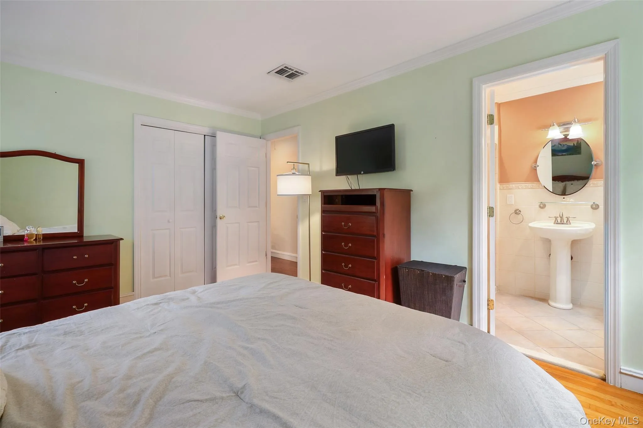 471 Hilltop Road, Yorktown, NY, 3 Bedrooms Bedrooms, 6 Rooms Rooms,2 BathroomsBathrooms,Residential,For Rent,Hilltop,0,1047715 471 Hilltop Road, Yorktown, NY, 3 Bedrooms Bedrooms, 6 Rooms Rooms,2 BathroomsBathrooms,Residential,For Rent,Hilltop,0,1047715