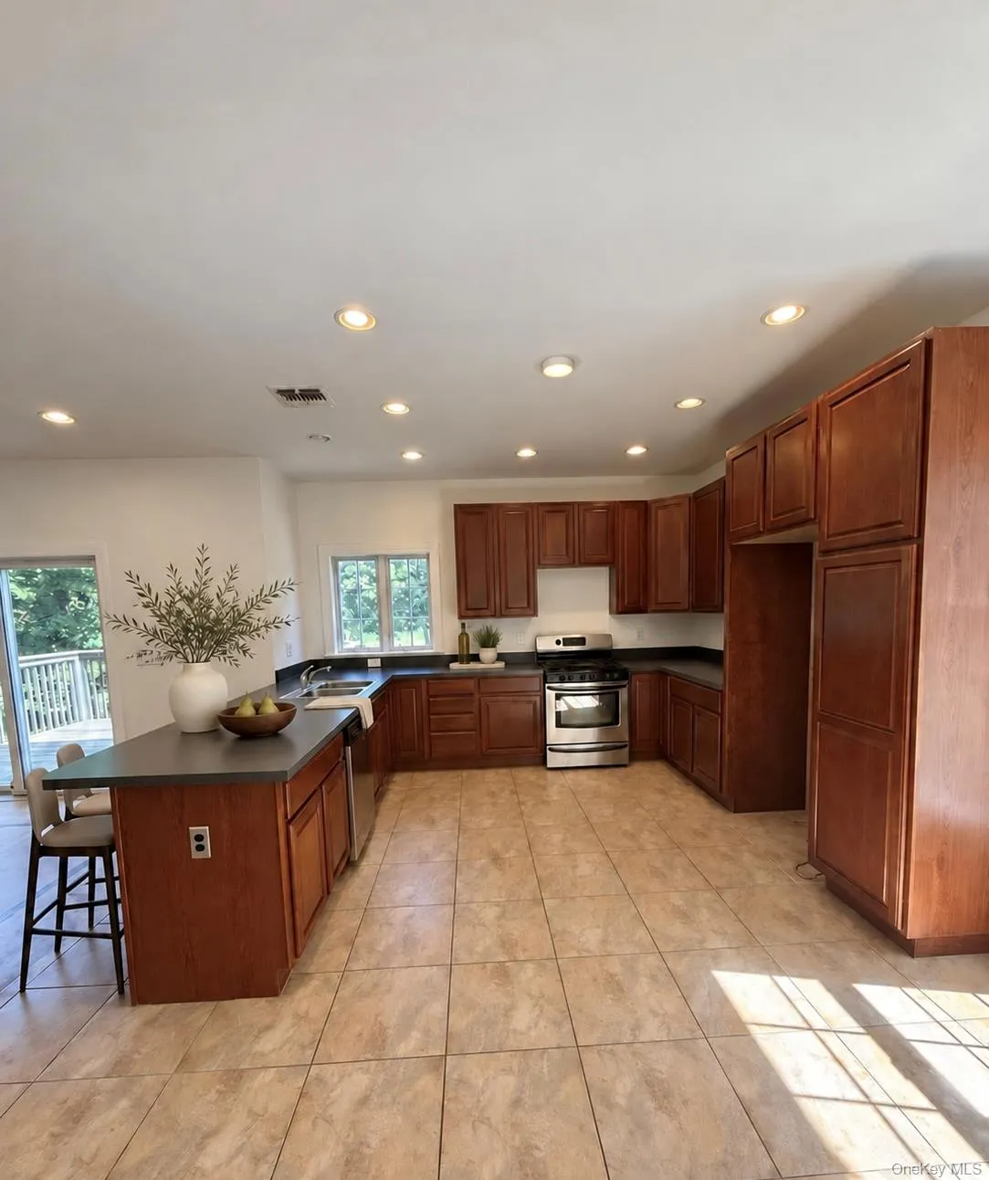 28 Hewitt Street, Haverstraw, NY, 3 Bedrooms Bedrooms, 10 Rooms Rooms,2 BathroomsBathrooms,Residential,For Rent,Hewitt,0,1047716 28 Hewitt Street, Haverstraw, NY, 3 Bedrooms Bedrooms, 10 Rooms Rooms,2 BathroomsBathrooms,Residential,For Rent,Hewitt,0,1047716