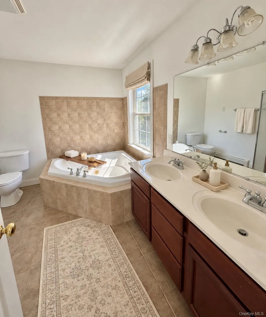 28 Hewitt Street, Haverstraw, NY, 3 Bedrooms Bedrooms, 10 Rooms Rooms,2 BathroomsBathrooms,Residential,For Rent,Hewitt,0,1047716 28 Hewitt Street, Haverstraw, NY, 3 Bedrooms Bedrooms, 10 Rooms Rooms,2 BathroomsBathrooms,Residential,For Rent,Hewitt,0,1047716