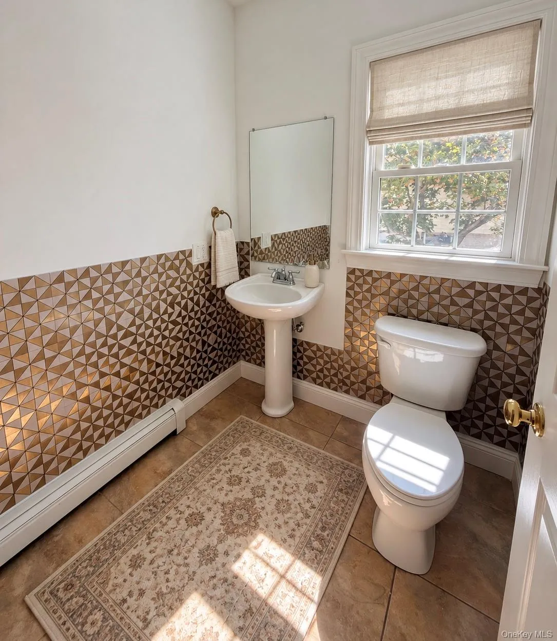 28 Hewitt Street, Haverstraw, NY, 3 Bedrooms Bedrooms, 10 Rooms Rooms,2 BathroomsBathrooms,Residential,For Rent,Hewitt,0,1047716 28 Hewitt Street, Haverstraw, NY, 3 Bedrooms Bedrooms, 10 Rooms Rooms,2 BathroomsBathrooms,Residential,For Rent,Hewitt,0,1047716
