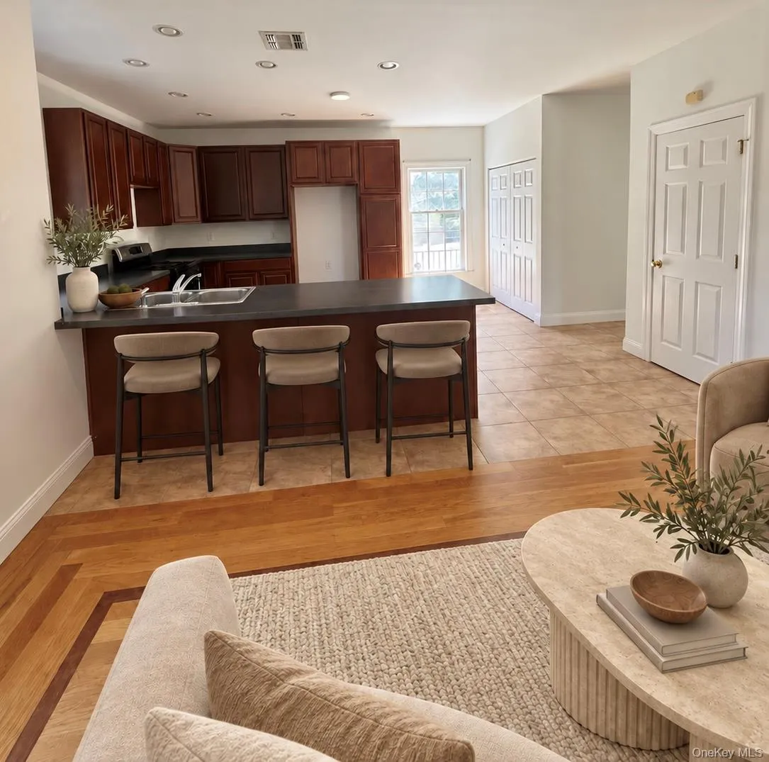 28 Hewitt Street, Haverstraw, NY, 3 Bedrooms Bedrooms, 10 Rooms Rooms,2 BathroomsBathrooms,Residential,For Rent,Hewitt,0,1047716 28 Hewitt Street, Haverstraw, NY, 3 Bedrooms Bedrooms, 10 Rooms Rooms,2 BathroomsBathrooms,Residential,For Rent,Hewitt,0,1047716