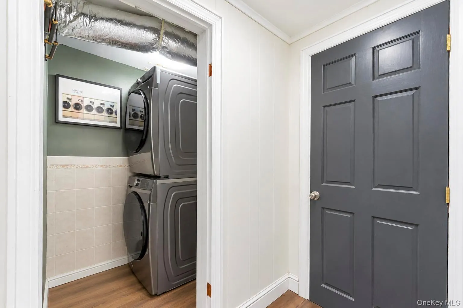 1020 Wood Park Drive, Hempstead, NY, 4 Bedrooms Bedrooms, 6 Rooms Rooms,2 BathroomsBathrooms,Residential,For Rent,Wood Park,0,1047718 1020 Wood Park Drive, Hempstead, NY, 4 Bedrooms Bedrooms, 6 Rooms Rooms,2 BathroomsBathrooms,Residential,For Rent,Wood Park,0,1047718