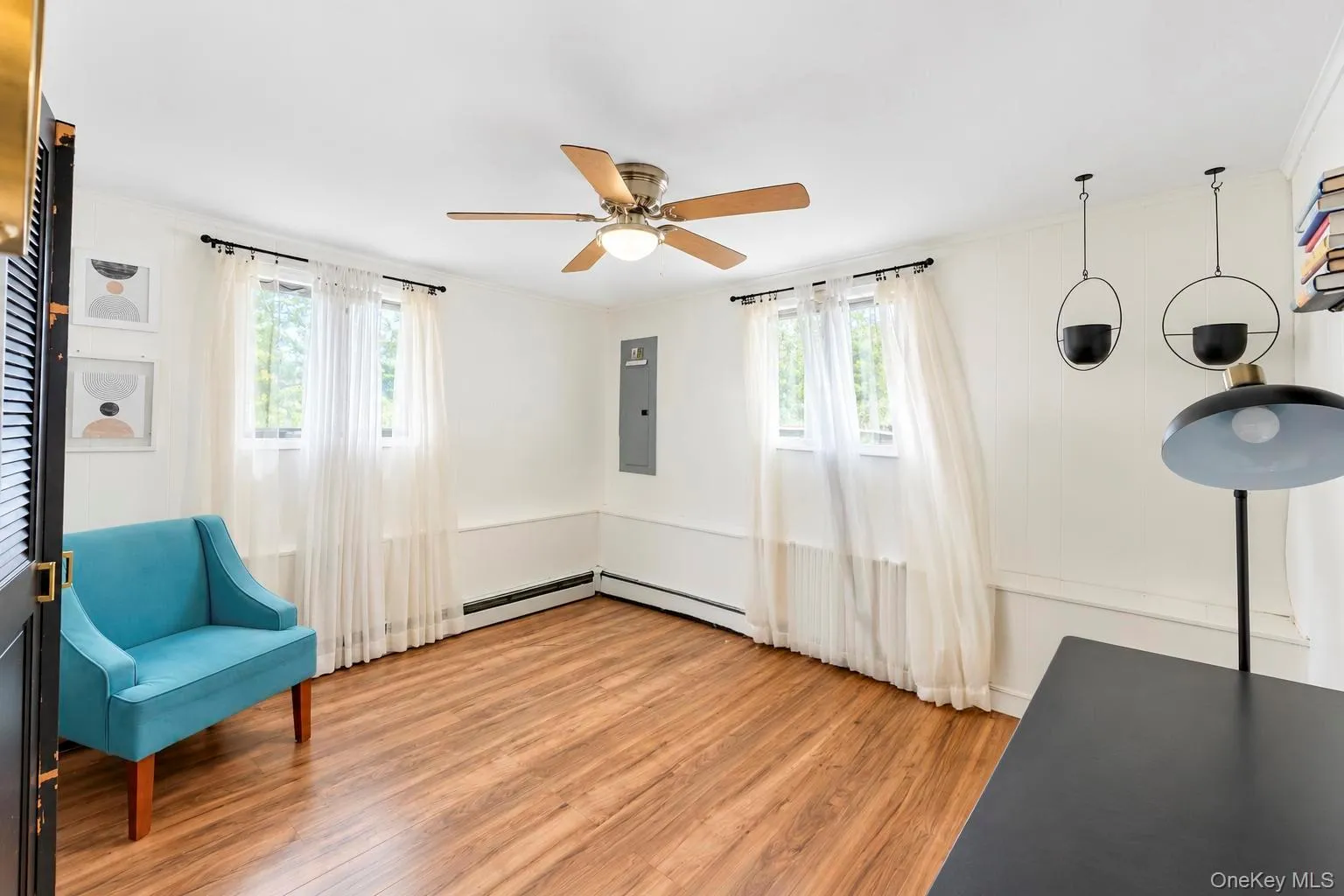 1020 Wood Park Drive, Hempstead, NY, 4 Bedrooms Bedrooms, 6 Rooms Rooms,2 BathroomsBathrooms,Residential,For Rent,Wood Park,0,1047718 1020 Wood Park Drive, Hempstead, NY, 4 Bedrooms Bedrooms, 6 Rooms Rooms,2 BathroomsBathrooms,Residential,For Rent,Wood Park,0,1047718
