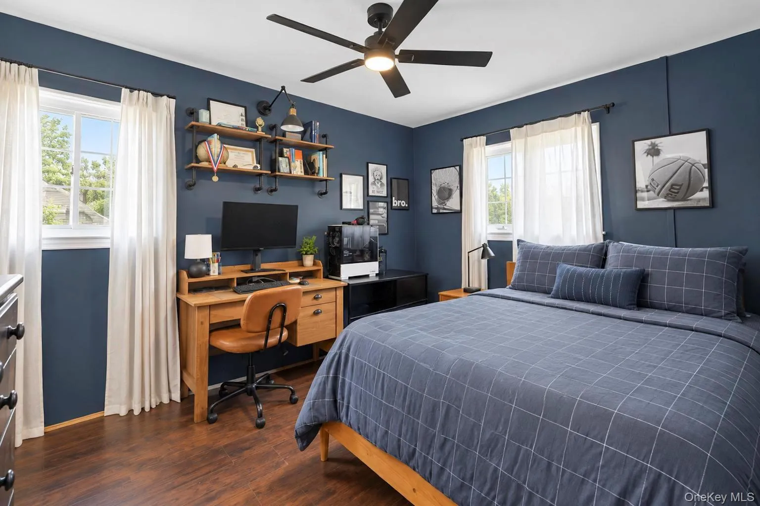 1020 Wood Park Drive, Hempstead, NY, 4 Bedrooms Bedrooms, 6 Rooms Rooms,2 BathroomsBathrooms,Residential,For Rent,Wood Park,0,1047718 1020 Wood Park Drive, Hempstead, NY, 4 Bedrooms Bedrooms, 6 Rooms Rooms,2 BathroomsBathrooms,Residential,For Rent,Wood Park,0,1047718