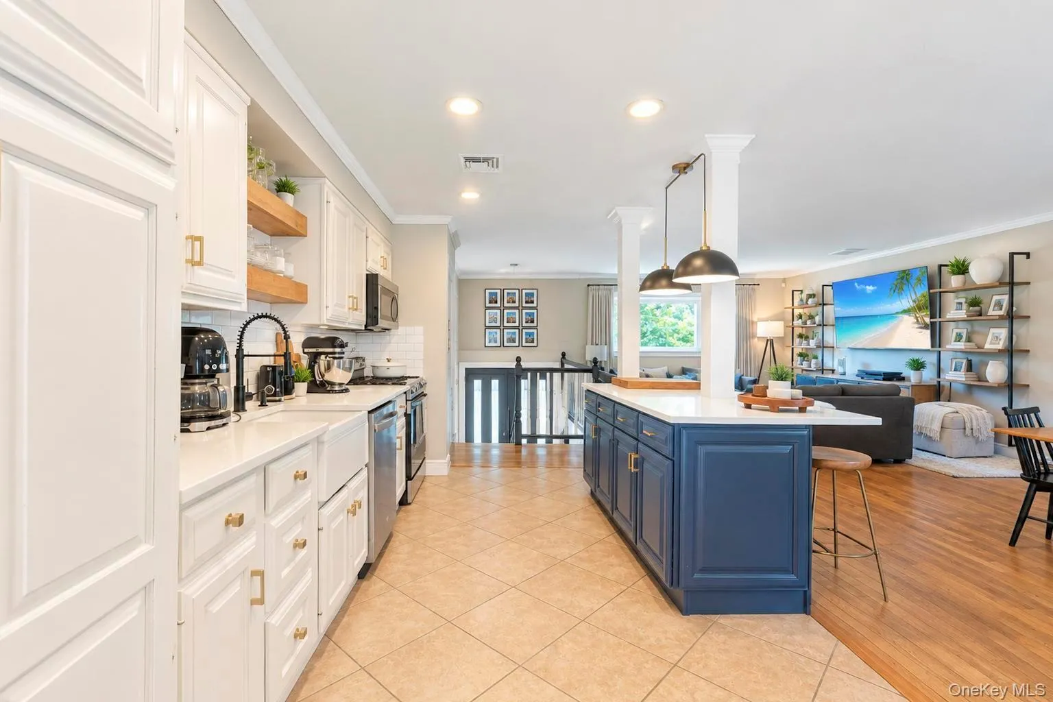 1020 Wood Park Drive, Hempstead, NY, 4 Bedrooms Bedrooms, 6 Rooms Rooms,2 BathroomsBathrooms,Residential,For Rent,Wood Park,0,1047718 1020 Wood Park Drive, Hempstead, NY, 4 Bedrooms Bedrooms, 6 Rooms Rooms,2 BathroomsBathrooms,Residential,For Rent,Wood Park,0,1047718