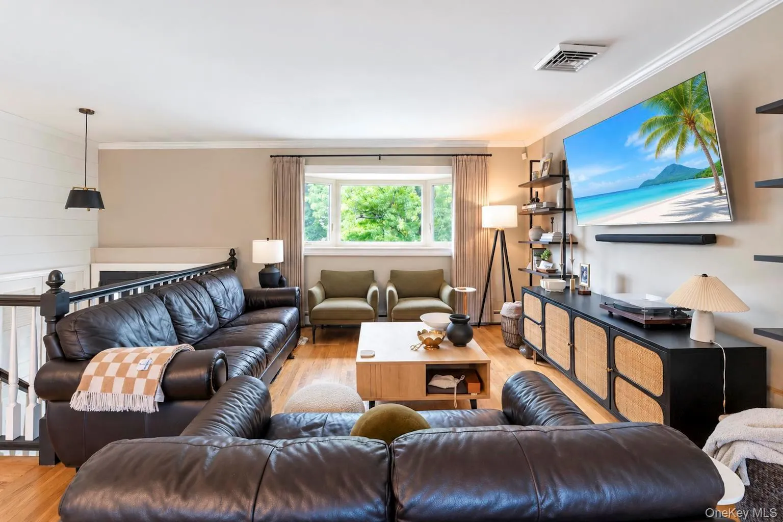 1020 Wood Park Drive, Hempstead, NY, 4 Bedrooms Bedrooms, 6 Rooms Rooms,2 BathroomsBathrooms,Residential,For Rent,Wood Park,0,1047718 1020 Wood Park Drive, Hempstead, NY, 4 Bedrooms Bedrooms, 6 Rooms Rooms,2 BathroomsBathrooms,Residential,For Rent,Wood Park,0,1047718