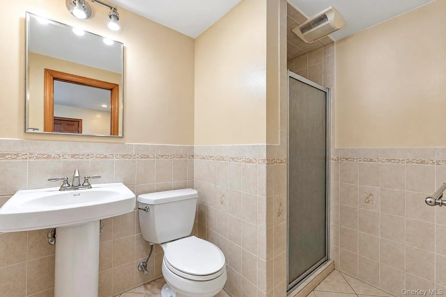 1020 Wood Park Drive, Hempstead, NY, 4 Bedrooms Bedrooms, 6 Rooms Rooms,2 BathroomsBathrooms,Residential,For Rent,Wood Park,0,1047718 1020 Wood Park Drive, Hempstead, NY, 4 Bedrooms Bedrooms, 6 Rooms Rooms,2 BathroomsBathrooms,Residential,For Rent,Wood Park,0,1047718