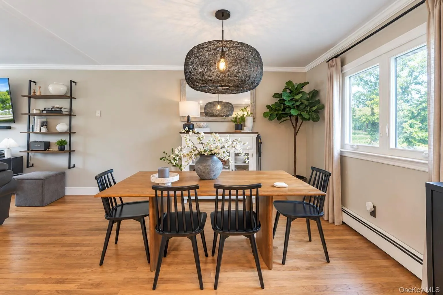 1020 Wood Park Drive, Hempstead, NY, 4 Bedrooms Bedrooms, 6 Rooms Rooms,2 BathroomsBathrooms,Residential,For Rent,Wood Park,0,1047718 1020 Wood Park Drive, Hempstead, NY, 4 Bedrooms Bedrooms, 6 Rooms Rooms,2 BathroomsBathrooms,Residential,For Rent,Wood Park,0,1047718