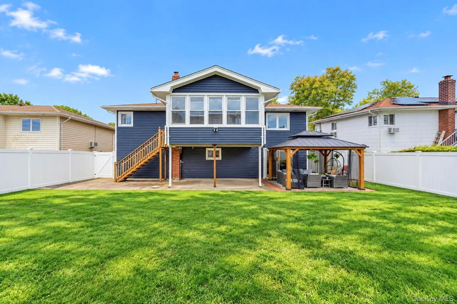 1020 Wood Park Drive, Hempstead, NY, 4 Bedrooms Bedrooms, 6 Rooms Rooms,2 BathroomsBathrooms,Residential,For Rent,Wood Park,0,1047718 1020 Wood Park Drive, Hempstead, NY, 4 Bedrooms Bedrooms, 6 Rooms Rooms,2 BathroomsBathrooms,Residential,For Rent,Wood Park,0,1047718