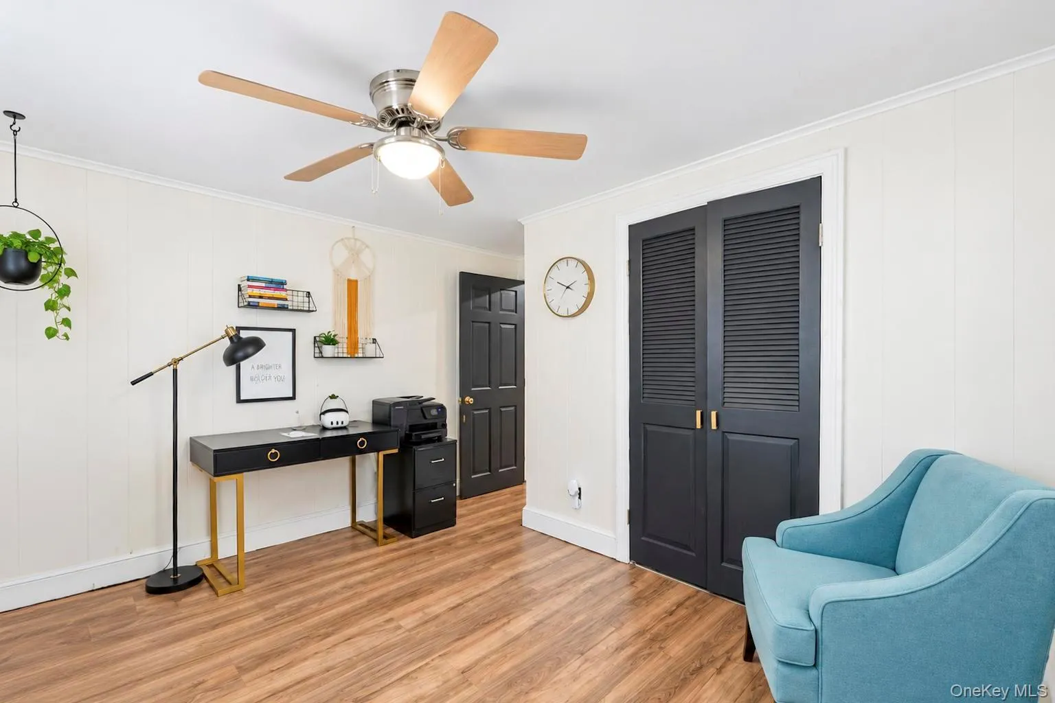 1020 Wood Park Drive, Hempstead, NY, 4 Bedrooms Bedrooms, 6 Rooms Rooms,2 BathroomsBathrooms,Residential,For Rent,Wood Park,0,1047718 1020 Wood Park Drive, Hempstead, NY, 4 Bedrooms Bedrooms, 6 Rooms Rooms,2 BathroomsBathrooms,Residential,For Rent,Wood Park,0,1047718