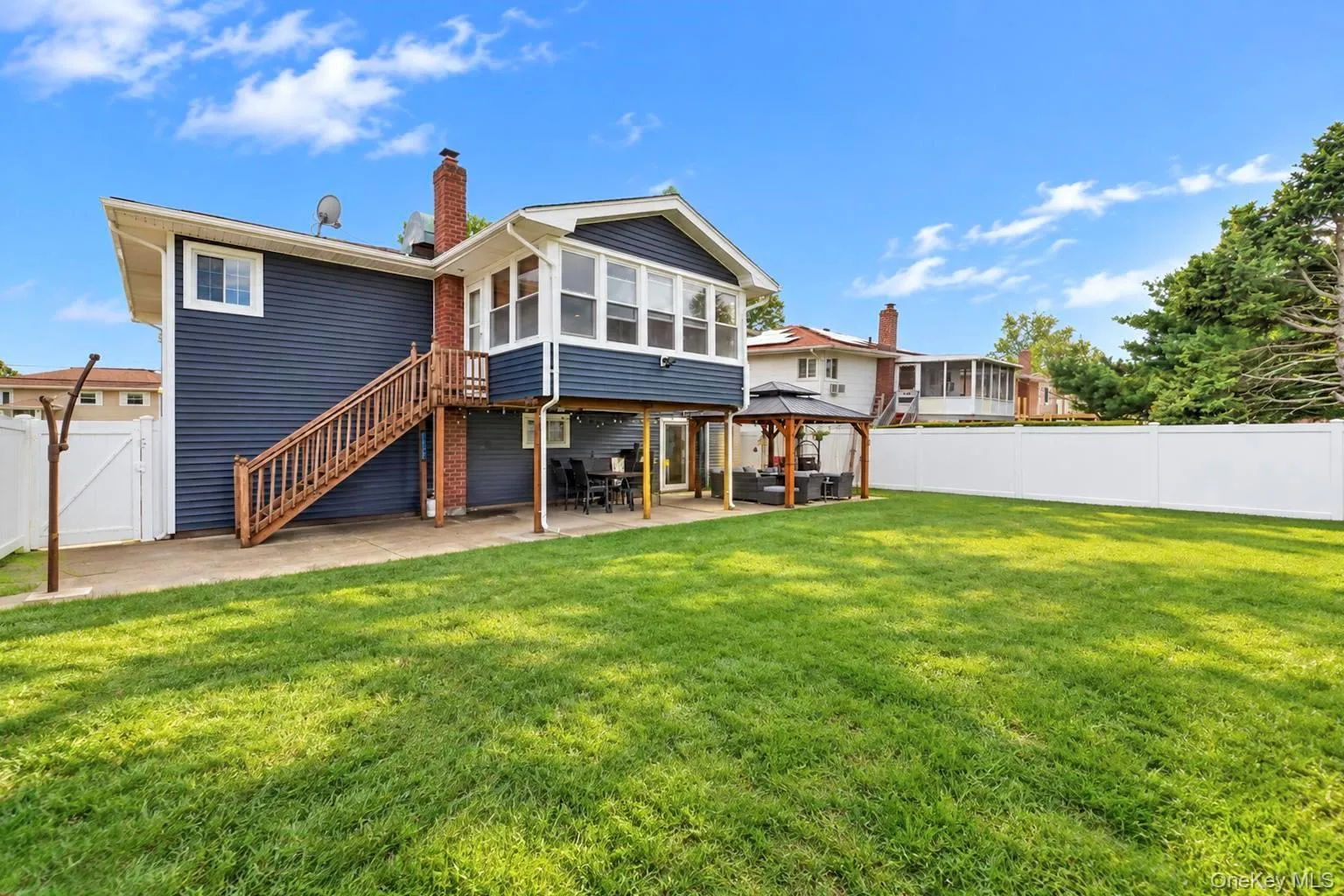 1020 Wood Park Drive, Hempstead, NY, 4 Bedrooms Bedrooms, 6 Rooms Rooms,2 BathroomsBathrooms,Residential,For Rent,Wood Park,0,1047718 1020 Wood Park Drive, Hempstead, NY, 4 Bedrooms Bedrooms, 6 Rooms Rooms,2 BathroomsBathrooms,Residential,For Rent,Wood Park,0,1047718