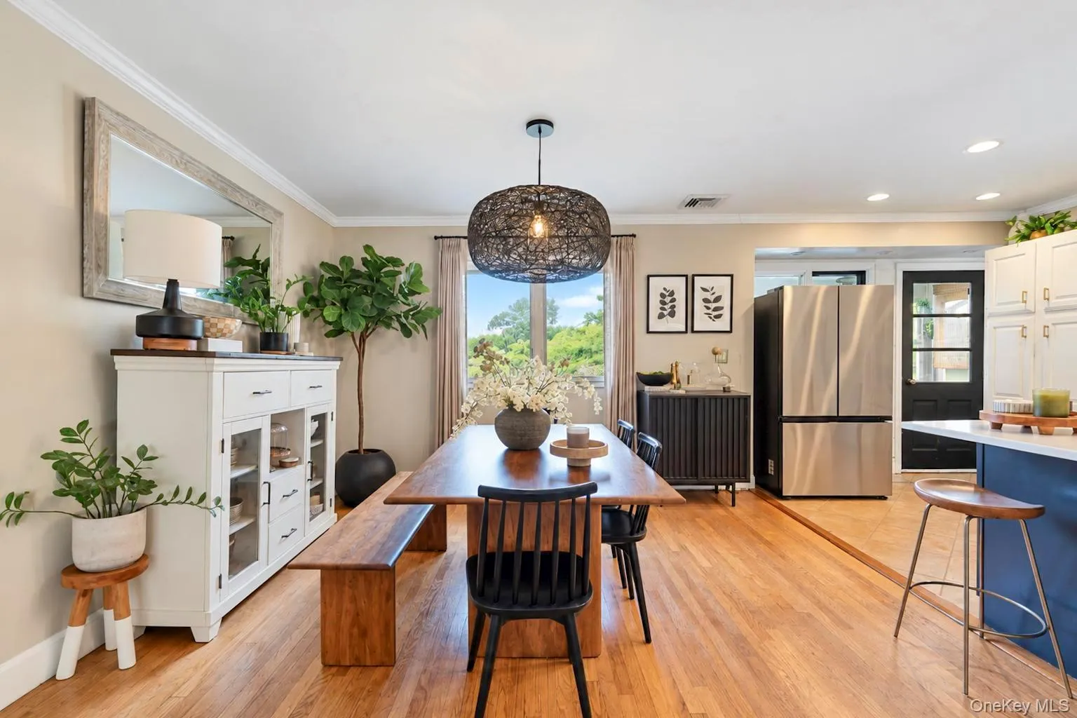 1020 Wood Park Drive, Hempstead, NY, 4 Bedrooms Bedrooms, 6 Rooms Rooms,2 BathroomsBathrooms,Residential,For Rent,Wood Park,0,1047718 1020 Wood Park Drive, Hempstead, NY, 4 Bedrooms Bedrooms, 6 Rooms Rooms,2 BathroomsBathrooms,Residential,For Rent,Wood Park,0,1047718