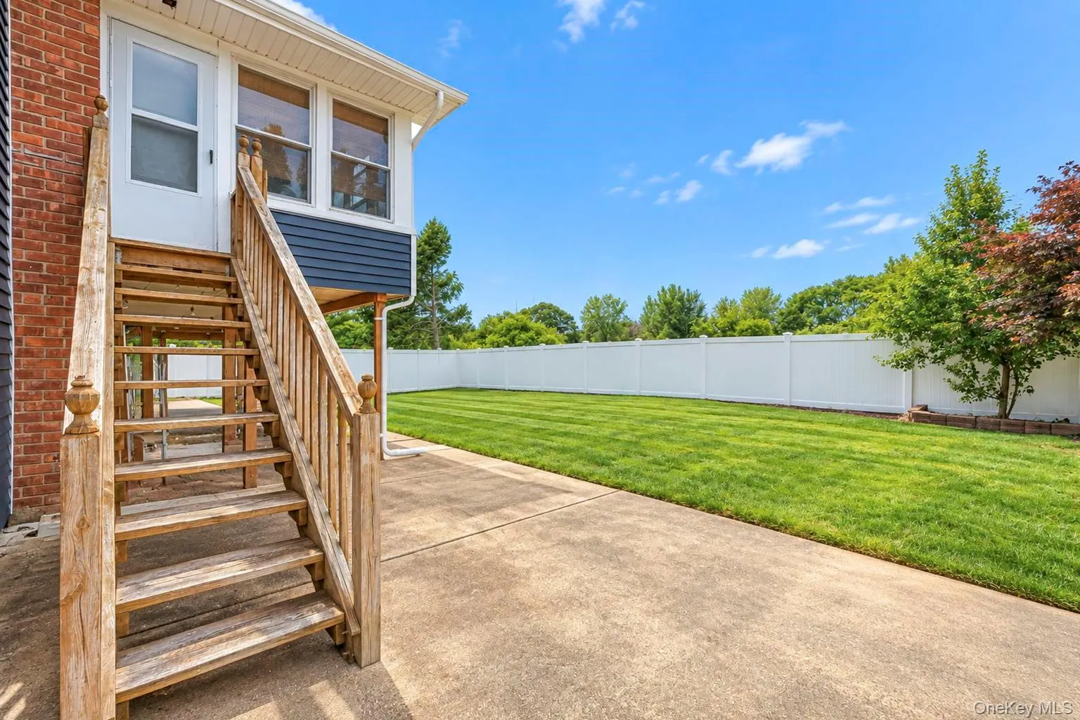 1020 Wood Park Drive, Hempstead, NY, 4 Bedrooms Bedrooms, 6 Rooms Rooms,2 BathroomsBathrooms,Residential,For Rent,Wood Park,0,1047718 1020 Wood Park Drive, Hempstead, NY, 4 Bedrooms Bedrooms, 6 Rooms Rooms,2 BathroomsBathrooms,Residential,For Rent,Wood Park,0,1047718