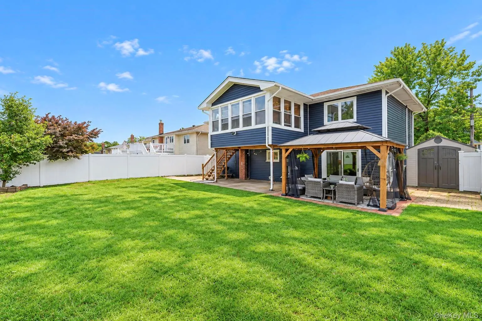 1020 Wood Park Drive, Hempstead, NY, 4 Bedrooms Bedrooms, 6 Rooms Rooms,2 BathroomsBathrooms,Residential,For Rent,Wood Park,0,1047718 1020 Wood Park Drive, Hempstead, NY, 4 Bedrooms Bedrooms, 6 Rooms Rooms,2 BathroomsBathrooms,Residential,For Rent,Wood Park,0,1047718