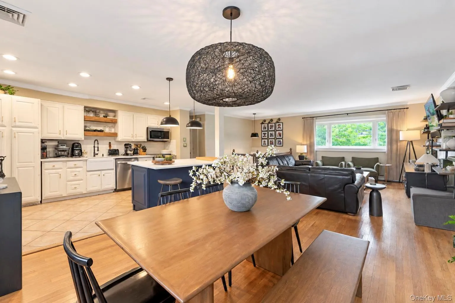1020 Wood Park Drive, Hempstead, NY, 4 Bedrooms Bedrooms, 6 Rooms Rooms,2 BathroomsBathrooms,Residential,For Rent,Wood Park,0,1047718 1020 Wood Park Drive, Hempstead, NY, 4 Bedrooms Bedrooms, 6 Rooms Rooms,2 BathroomsBathrooms,Residential,For Rent,Wood Park,0,1047718
