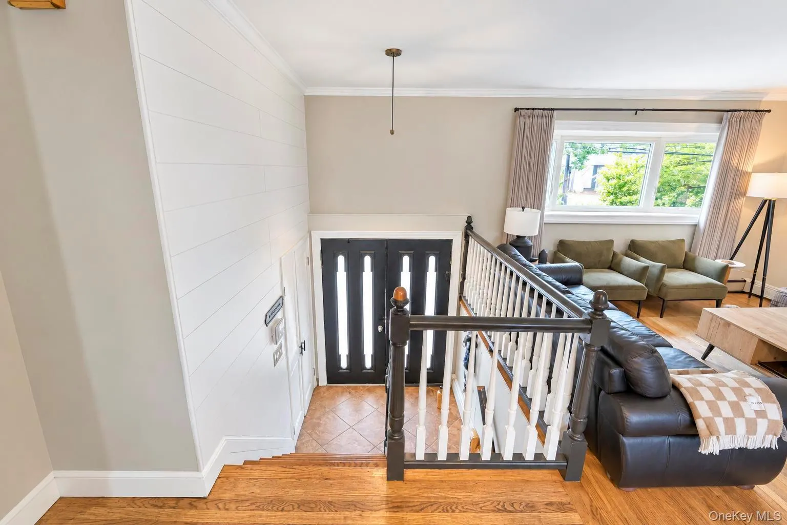 1020 Wood Park Drive, Hempstead, NY, 4 Bedrooms Bedrooms, 6 Rooms Rooms,2 BathroomsBathrooms,Residential,For Rent,Wood Park,0,1047718 1020 Wood Park Drive, Hempstead, NY, 4 Bedrooms Bedrooms, 6 Rooms Rooms,2 BathroomsBathrooms,Residential,For Rent,Wood Park,0,1047718