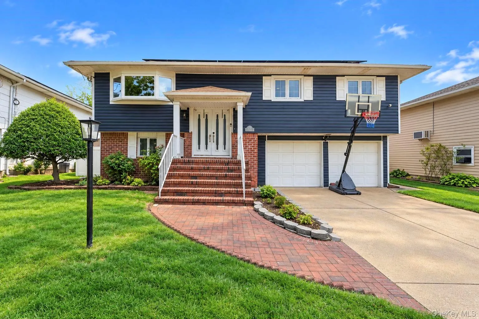 1020 Wood Park Drive, Hempstead, NY, 4 Bedrooms Bedrooms, 6 Rooms Rooms,2 BathroomsBathrooms,Residential,For Rent,Wood Park,0,1047718 1020 Wood Park Drive, Hempstead, NY, 4 Bedrooms Bedrooms, 6 Rooms Rooms,2 BathroomsBathrooms,Residential,For Rent,Wood Park,0,1047718