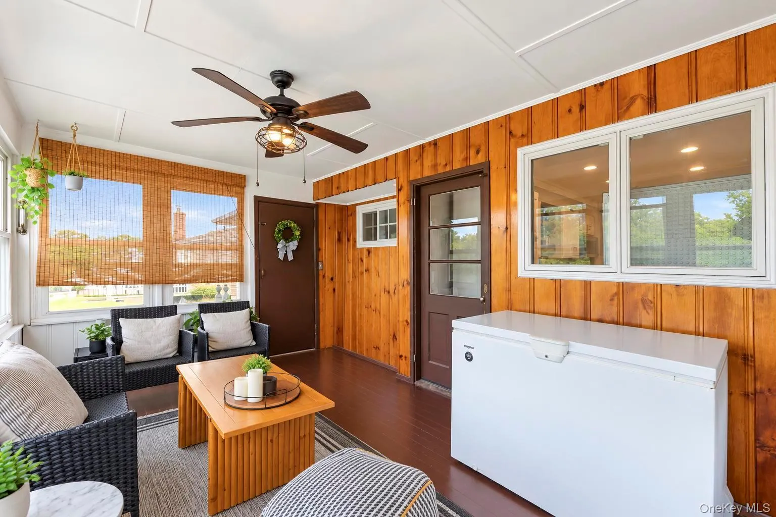 1020 Wood Park Drive, Hempstead, NY, 4 Bedrooms Bedrooms, 6 Rooms Rooms,2 BathroomsBathrooms,Residential,For Rent,Wood Park,0,1047718 1020 Wood Park Drive, Hempstead, NY, 4 Bedrooms Bedrooms, 6 Rooms Rooms,2 BathroomsBathrooms,Residential,For Rent,Wood Park,0,1047718