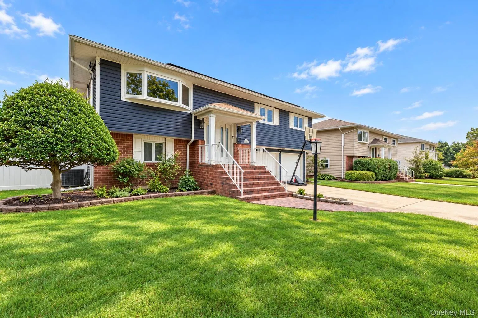 1020 Wood Park Drive, Hempstead, NY, 4 Bedrooms Bedrooms, 6 Rooms Rooms,2 BathroomsBathrooms,Residential,For Rent,Wood Park,0,1047718 1020 Wood Park Drive, Hempstead, NY, 4 Bedrooms Bedrooms, 6 Rooms Rooms,2 BathroomsBathrooms,Residential,For Rent,Wood Park,0,1047718