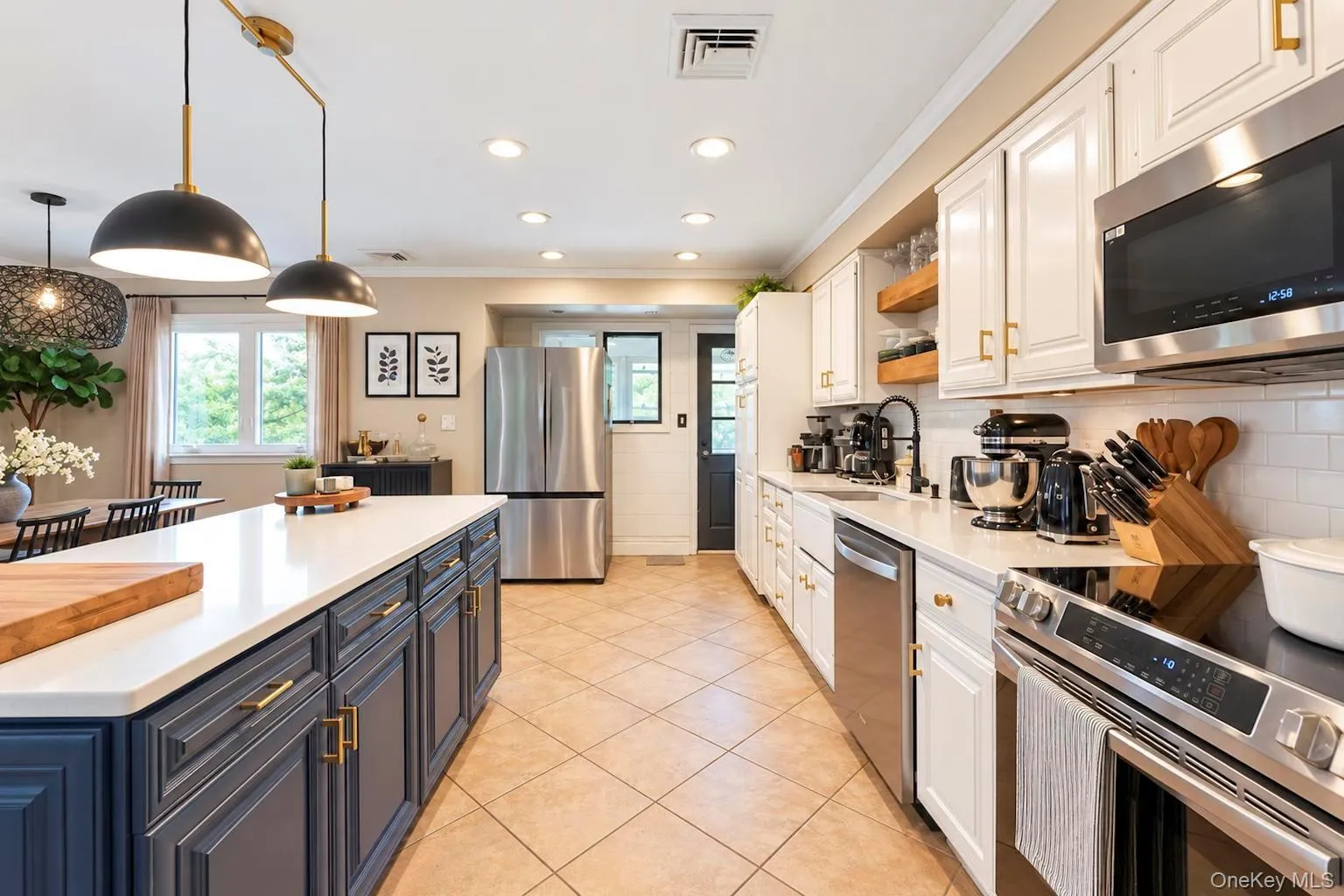 1020 Wood Park Drive, Hempstead, NY, 4 Bedrooms Bedrooms, 6 Rooms Rooms,2 BathroomsBathrooms,Residential,For Rent,Wood Park,0,1047718 1020 Wood Park Drive, Hempstead, NY, 4 Bedrooms Bedrooms, 6 Rooms Rooms,2 BathroomsBathrooms,Residential,For Rent,Wood Park,0,1047718