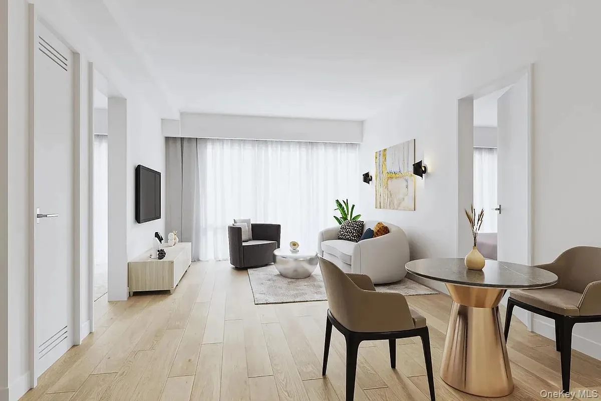 3371 Prince Street, New York, NY, 2 Bedrooms Bedrooms, 5 Rooms Rooms,2 BathroomsBathrooms,Residential Lease,For Rent,Prince,0,1047719 3371 Prince Street, New York, NY, 2 Bedrooms Bedrooms, 5 Rooms Rooms,2 BathroomsBathrooms,Residential Lease,For Rent,Prince,0,1047719