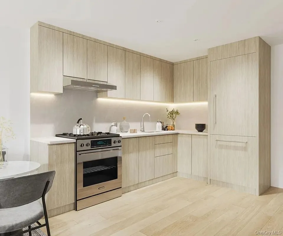 3371 Prince Street, New York, NY, 2 Bedrooms Bedrooms, 5 Rooms Rooms,2 BathroomsBathrooms,Residential Lease,For Rent,Prince,0,1047719 3371 Prince Street, New York, NY, 2 Bedrooms Bedrooms, 5 Rooms Rooms,2 BathroomsBathrooms,Residential Lease,For Rent,Prince,0,1047719