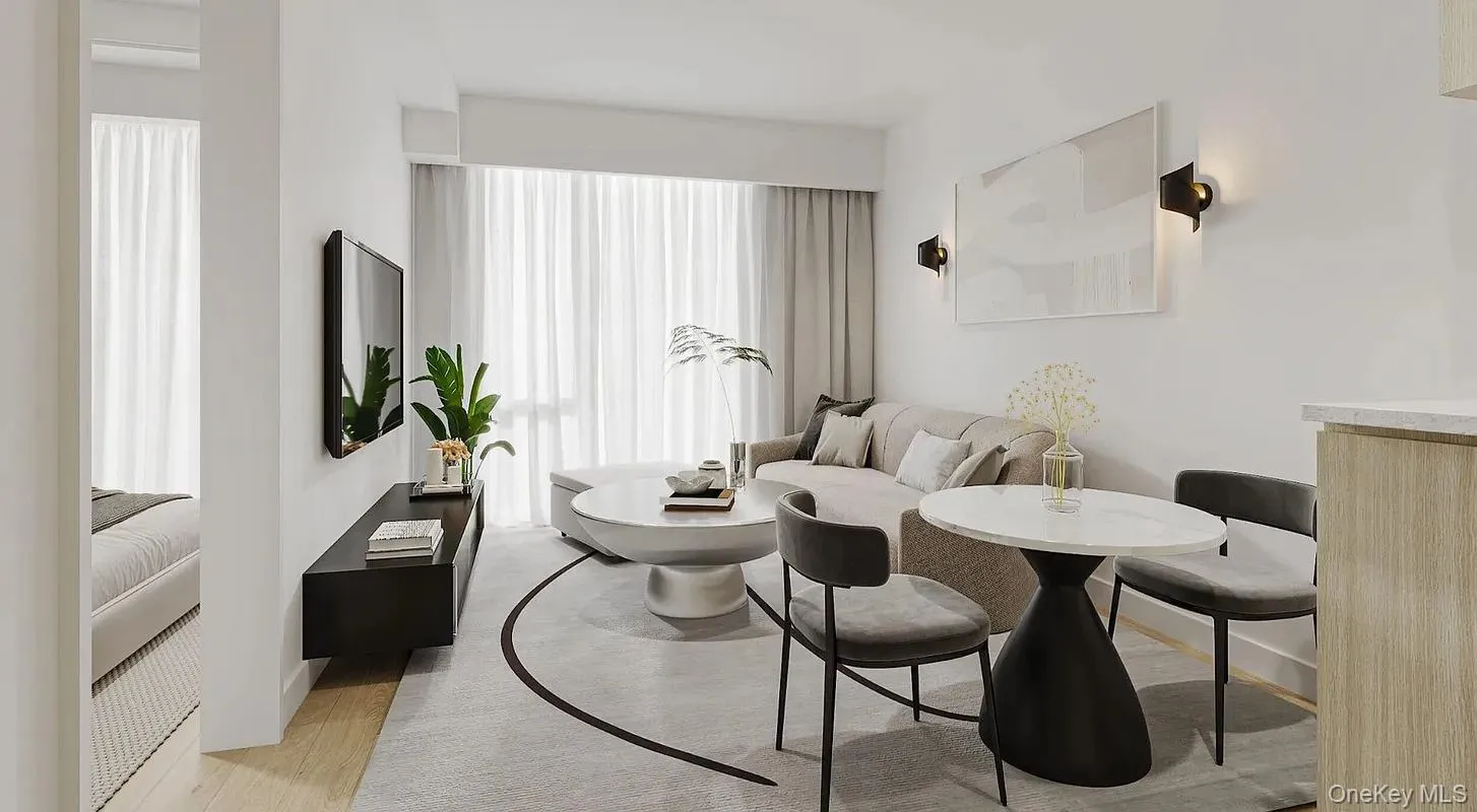3371 Prince Street, New York, NY, 2 Bedrooms Bedrooms, 5 Rooms Rooms,2 BathroomsBathrooms,Residential Lease,For Rent,Prince,0,1047719 3371 Prince Street, New York, NY, 2 Bedrooms Bedrooms, 5 Rooms Rooms,2 BathroomsBathrooms,Residential Lease,For Rent,Prince,0,1047719