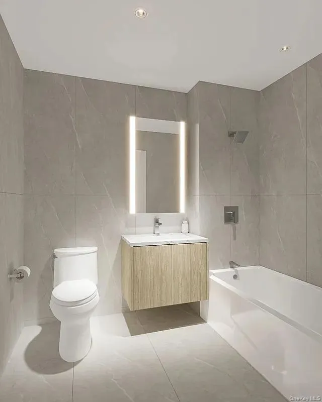 3371 Prince Street, New York, NY, 2 Bedrooms Bedrooms, 5 Rooms Rooms,2 BathroomsBathrooms,Residential Lease,For Rent,Prince,0,1047719 3371 Prince Street, New York, NY, 2 Bedrooms Bedrooms, 5 Rooms Rooms,2 BathroomsBathrooms,Residential Lease,For Rent,Prince,0,1047719
