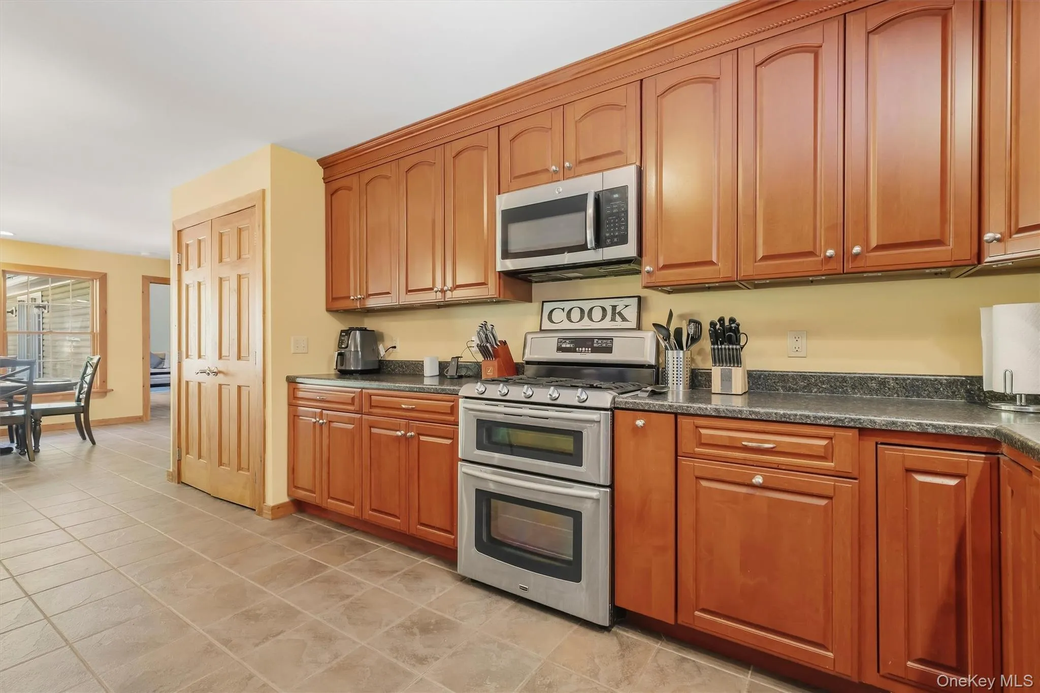 705 Swamp Pond Rd, Tusten, NY, 3 Bedrooms Bedrooms, 7 Rooms Rooms,2 BathroomsBathrooms,Residential,For Rent,Swamp Pond Rd,0,1047721 705 Swamp Pond Rd, Tusten, NY, 3 Bedrooms Bedrooms, 7 Rooms Rooms,2 BathroomsBathrooms,Residential,For Rent,Swamp Pond Rd,0,1047721